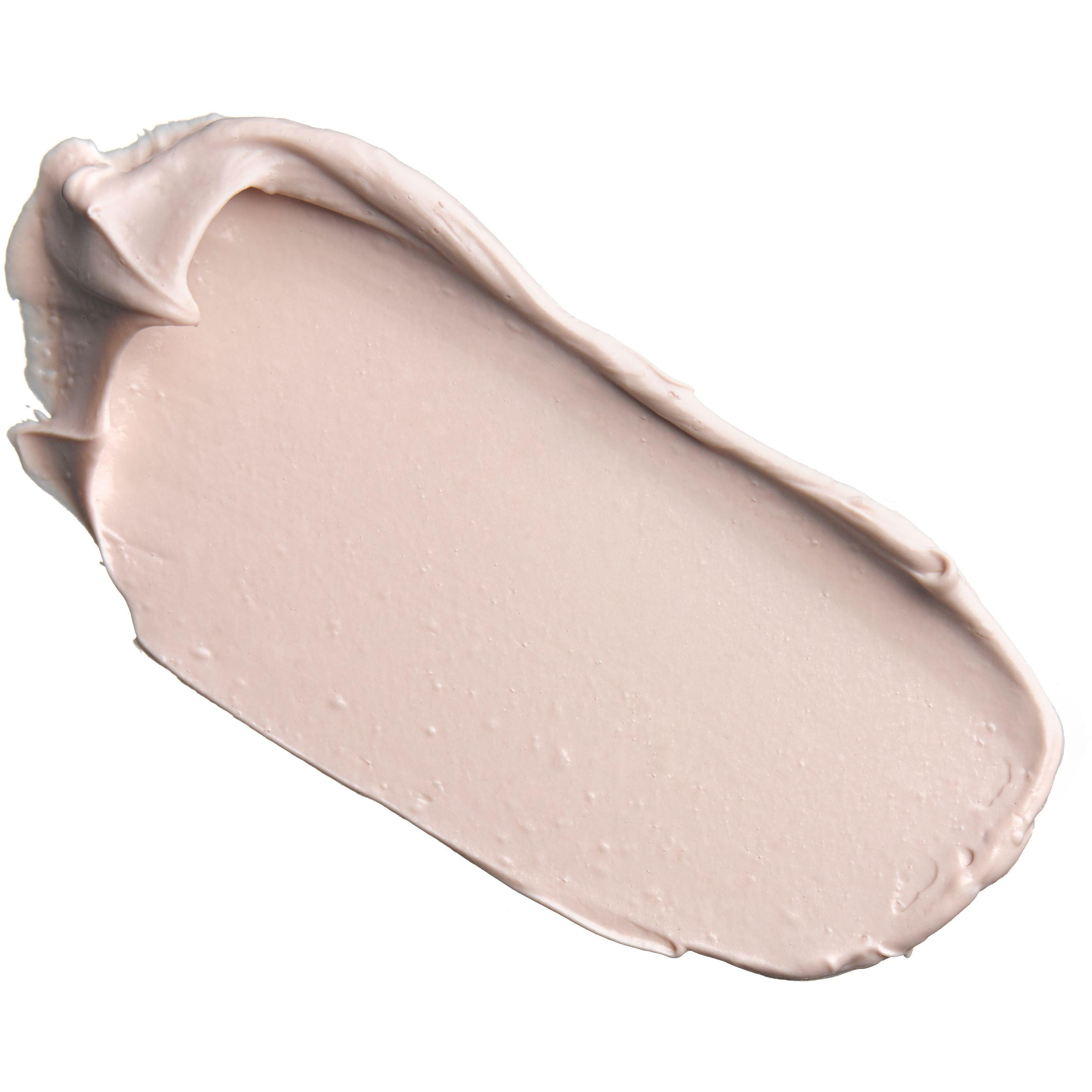 Clay - Charlotte Tilbury - Goddess Skin Clay Mask - 3