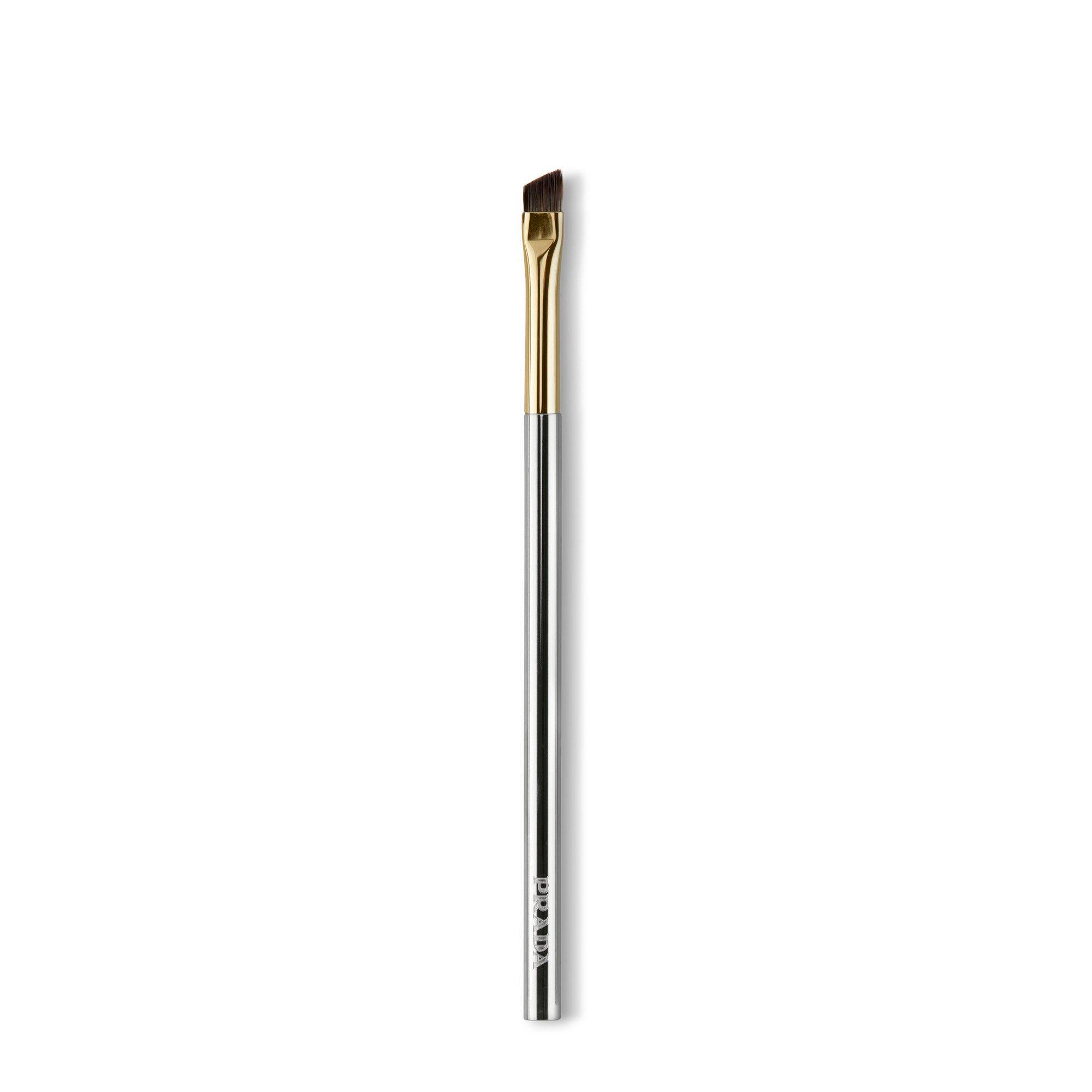 None - Prada Beauty - Beauty Eyeliner Brush 08 - 1
