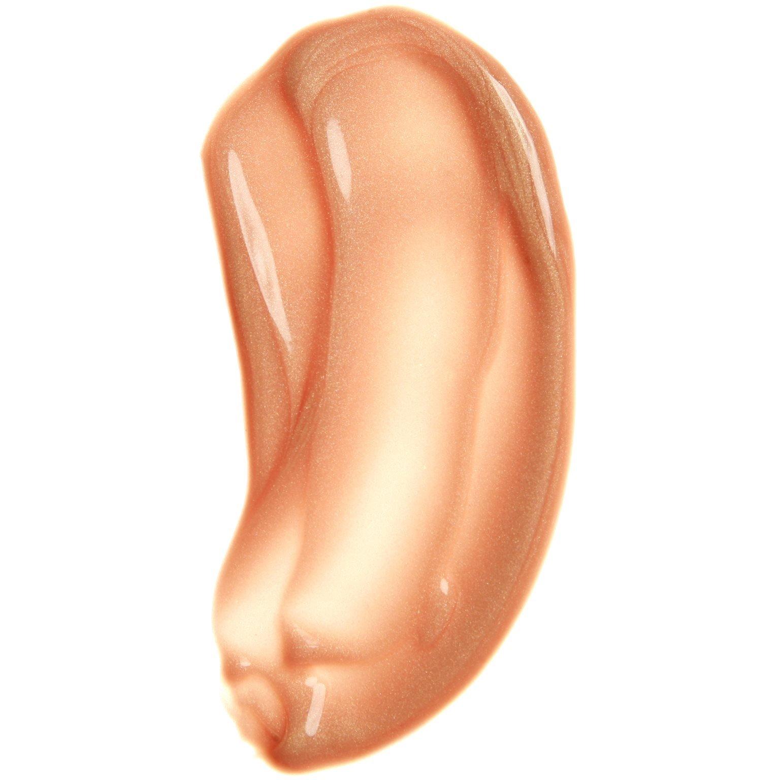 Wonderglow - Charlotte Tilbury - Wonderglow Instant Soft-Focus Beauty Flash Primer - 5