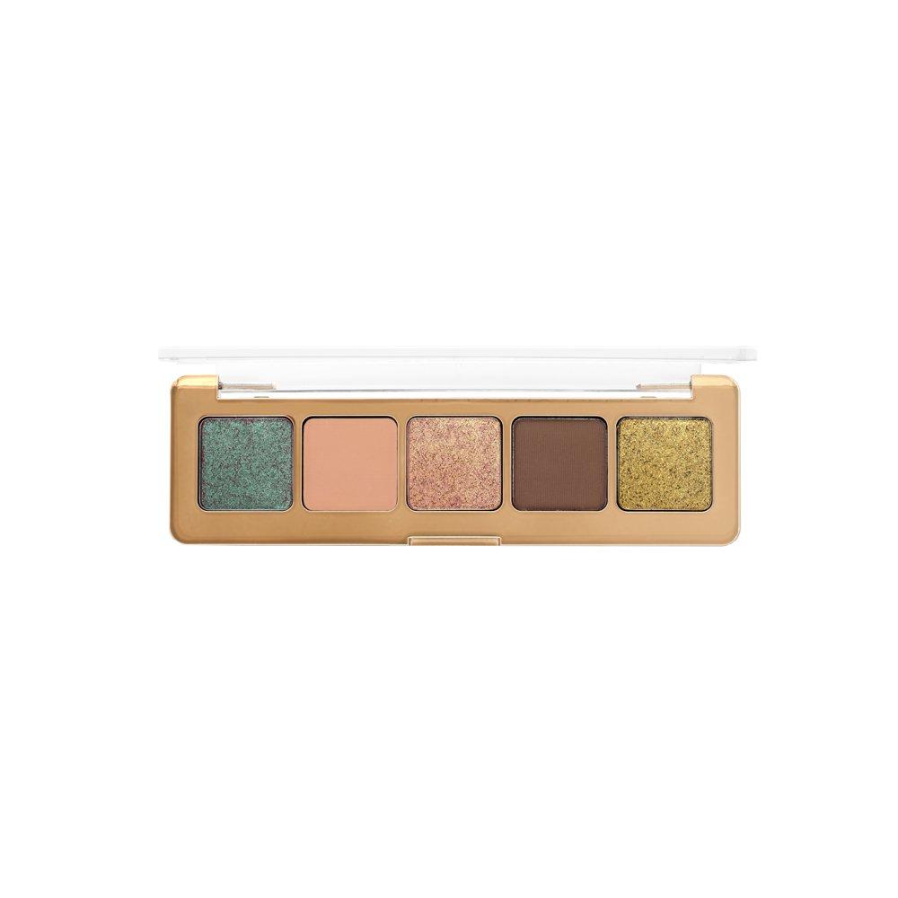 Star - Natasha Denona - Star Palette - 1