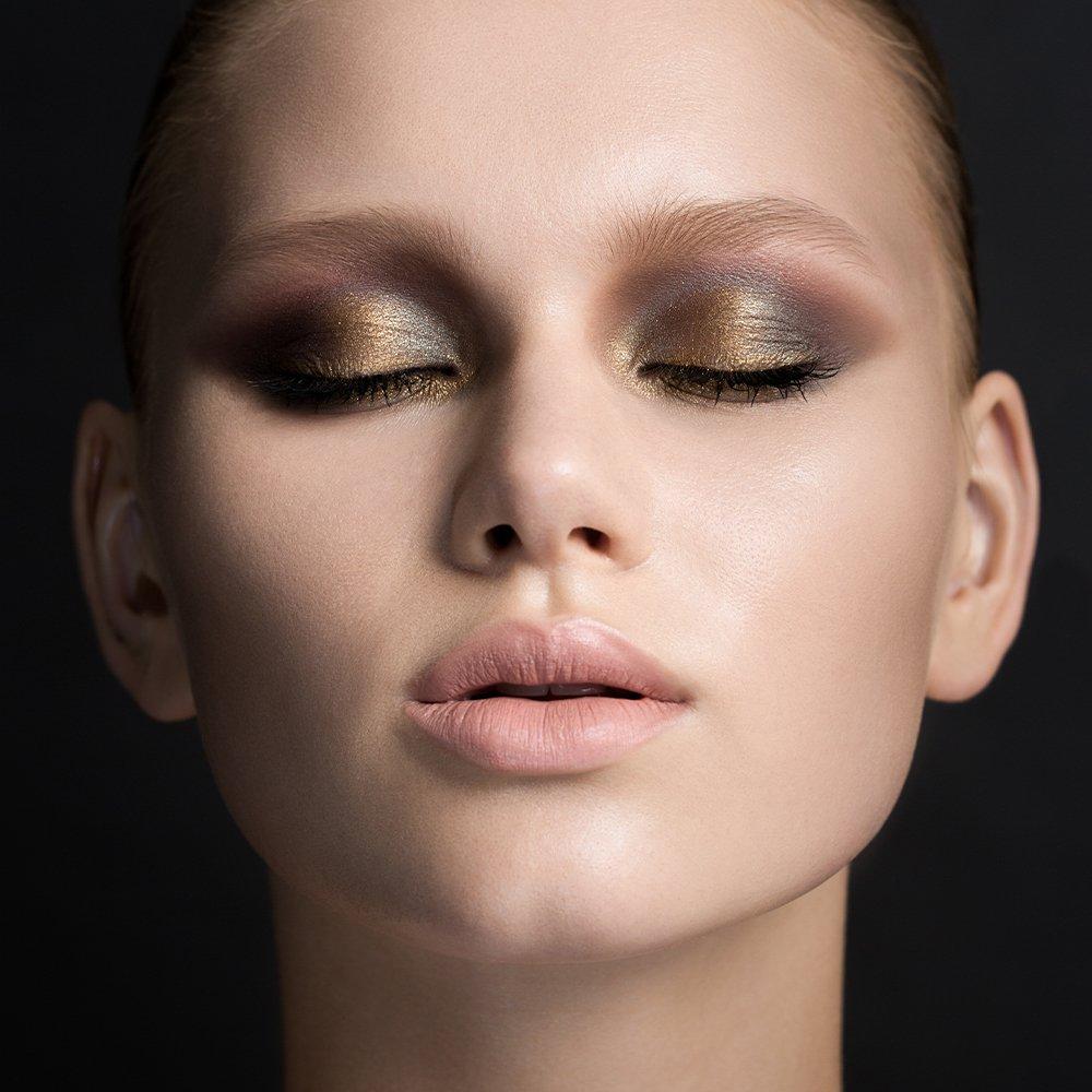 Star - Natasha Denona - Star Palette - 2