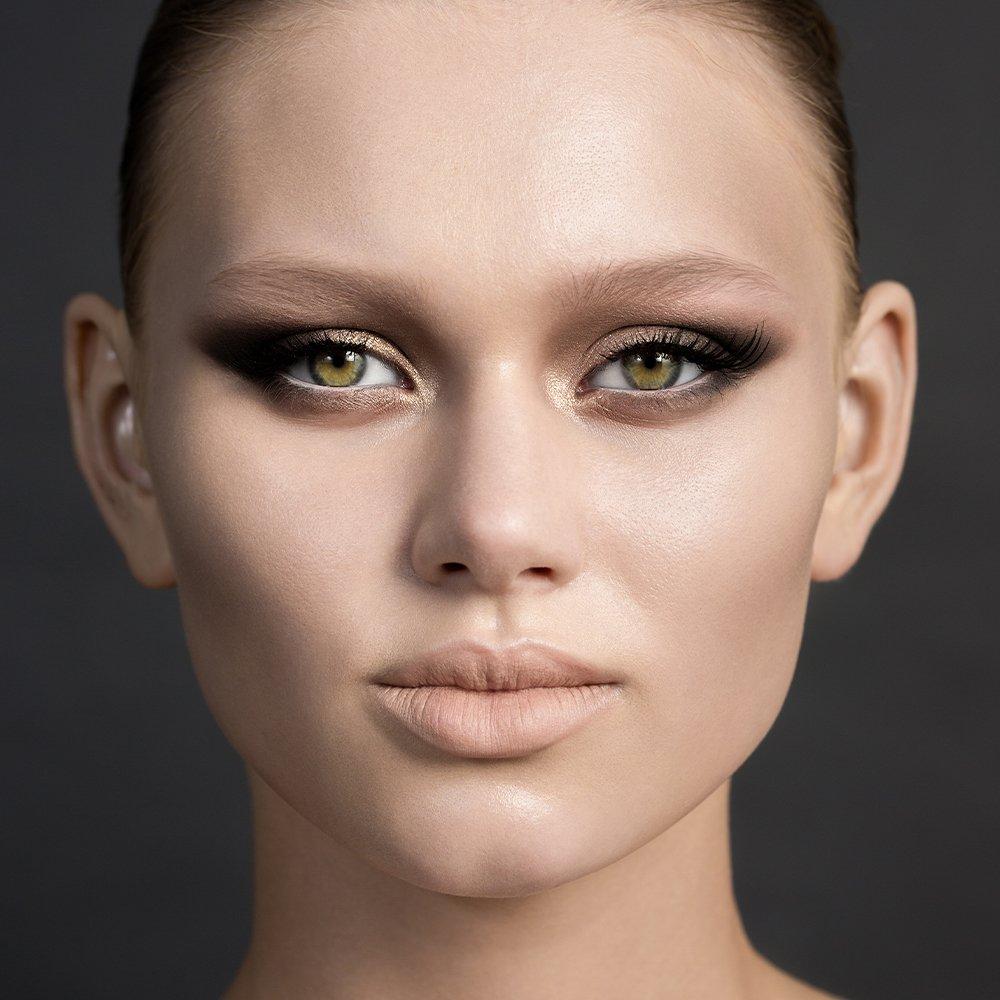 Star - Natasha Denona - Star Palette - 3