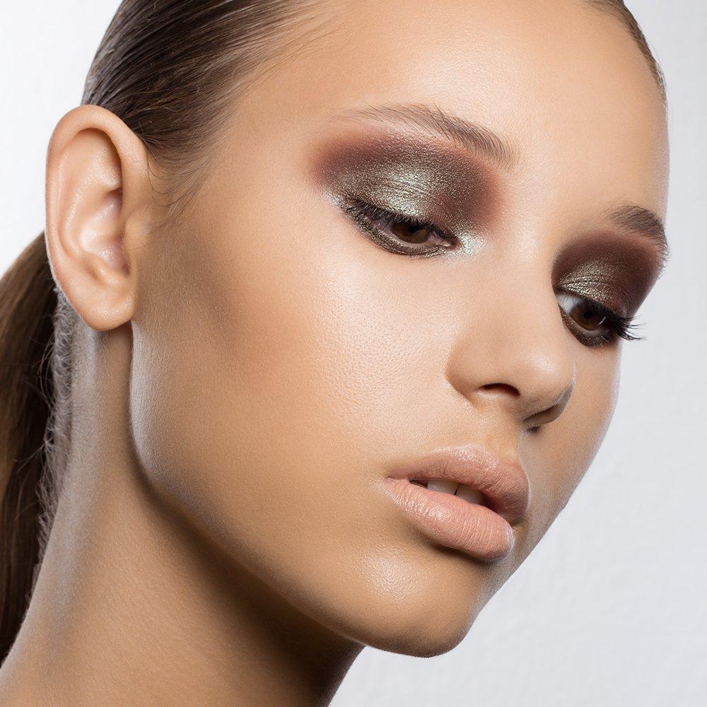 Star - Natasha Denona - Star Palette - 4