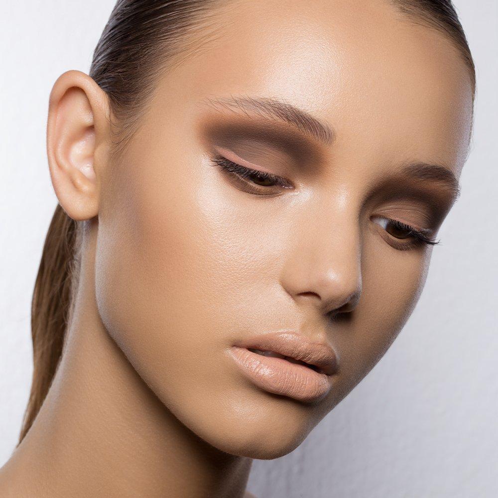 Star - Natasha Denona - Star Palette - 5