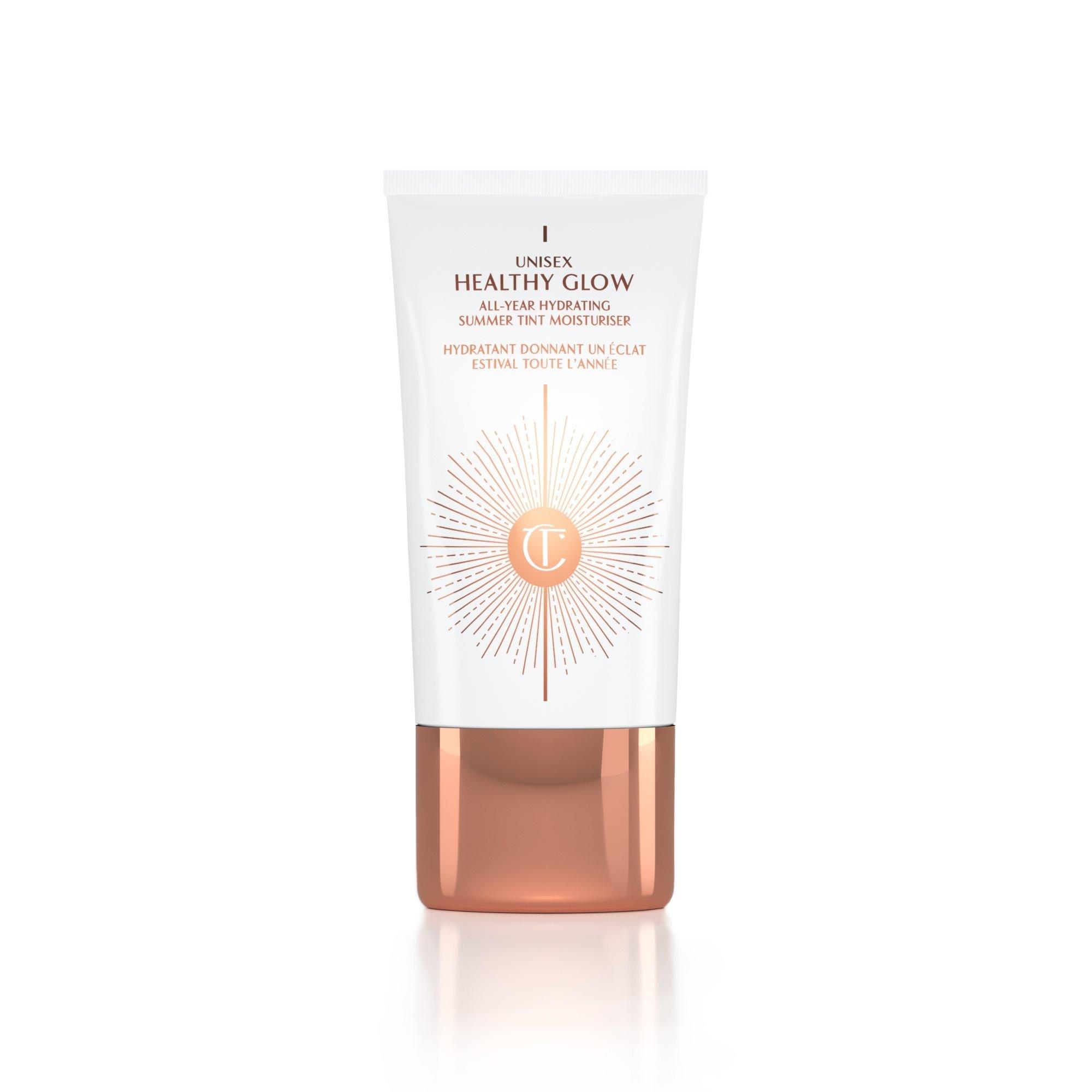 Original - Charlotte Tilbury - Healthy Glow 40ml