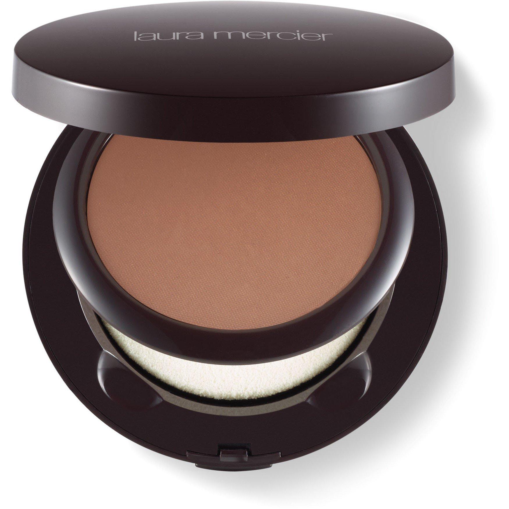 Clove - Laura Mercier - Smooth Finish Foundation Powder - 1
