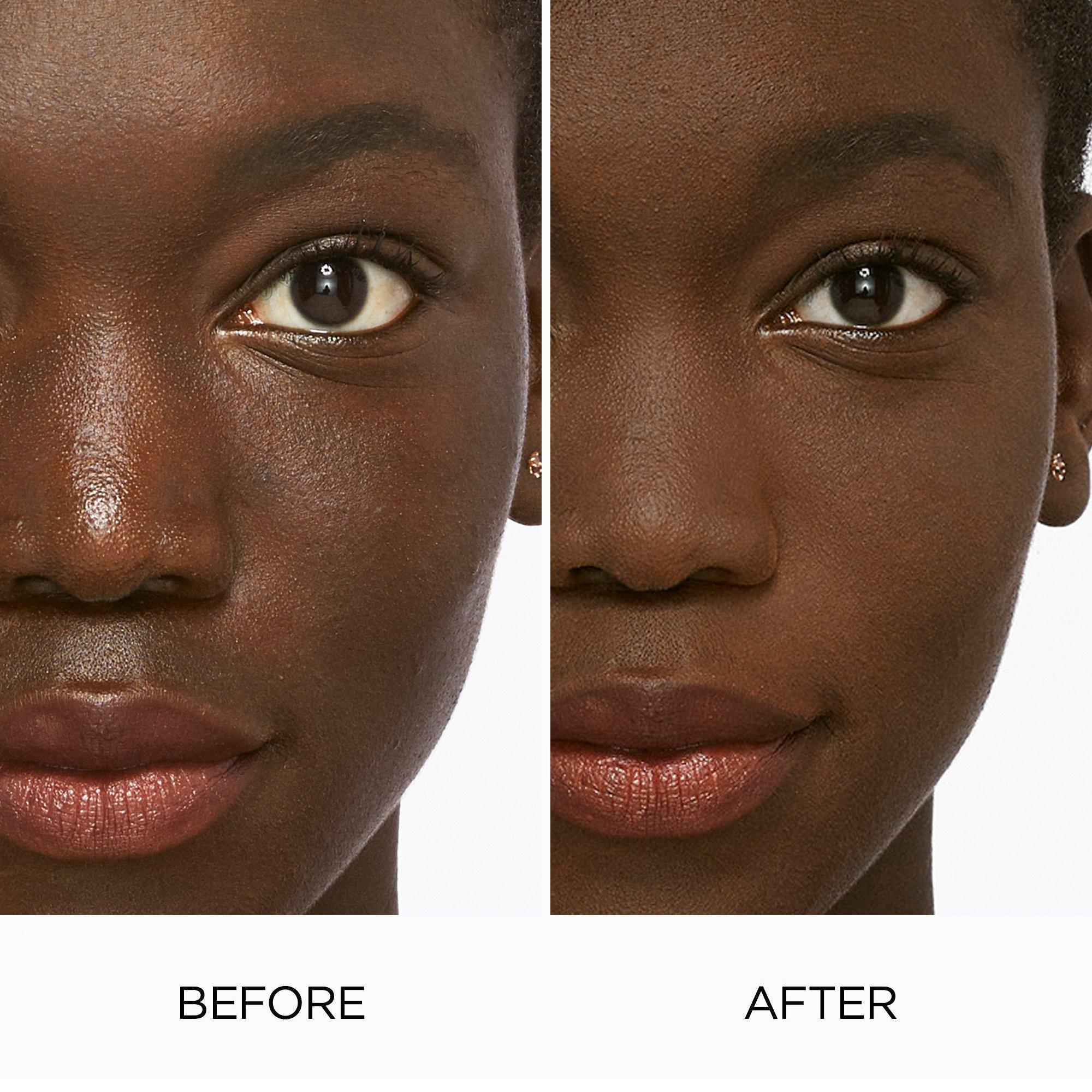 Clove - Laura Mercier - Smooth Finish Foundation Powder - 2
