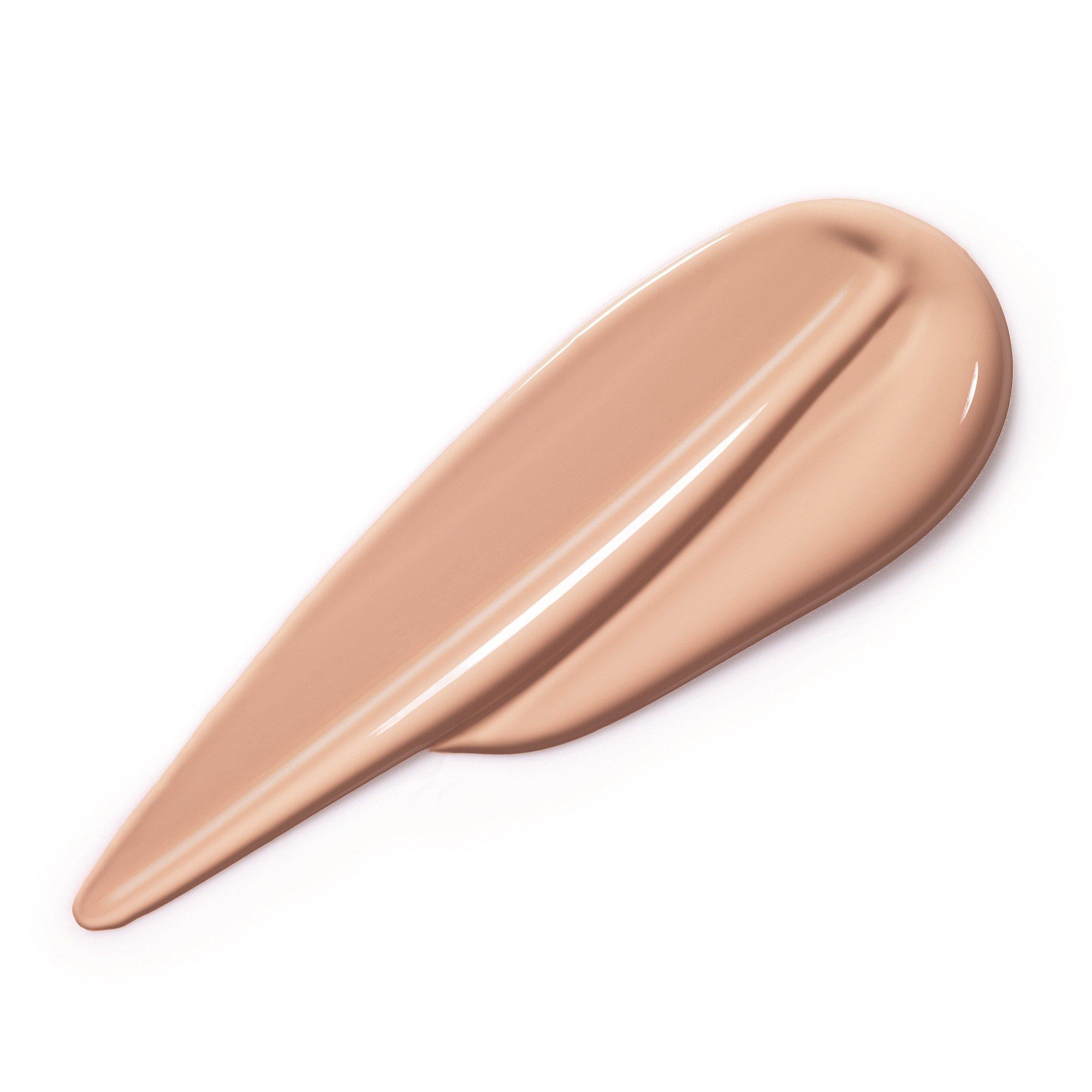 3 Cool - DIOR - Face & Body Foundation - 4