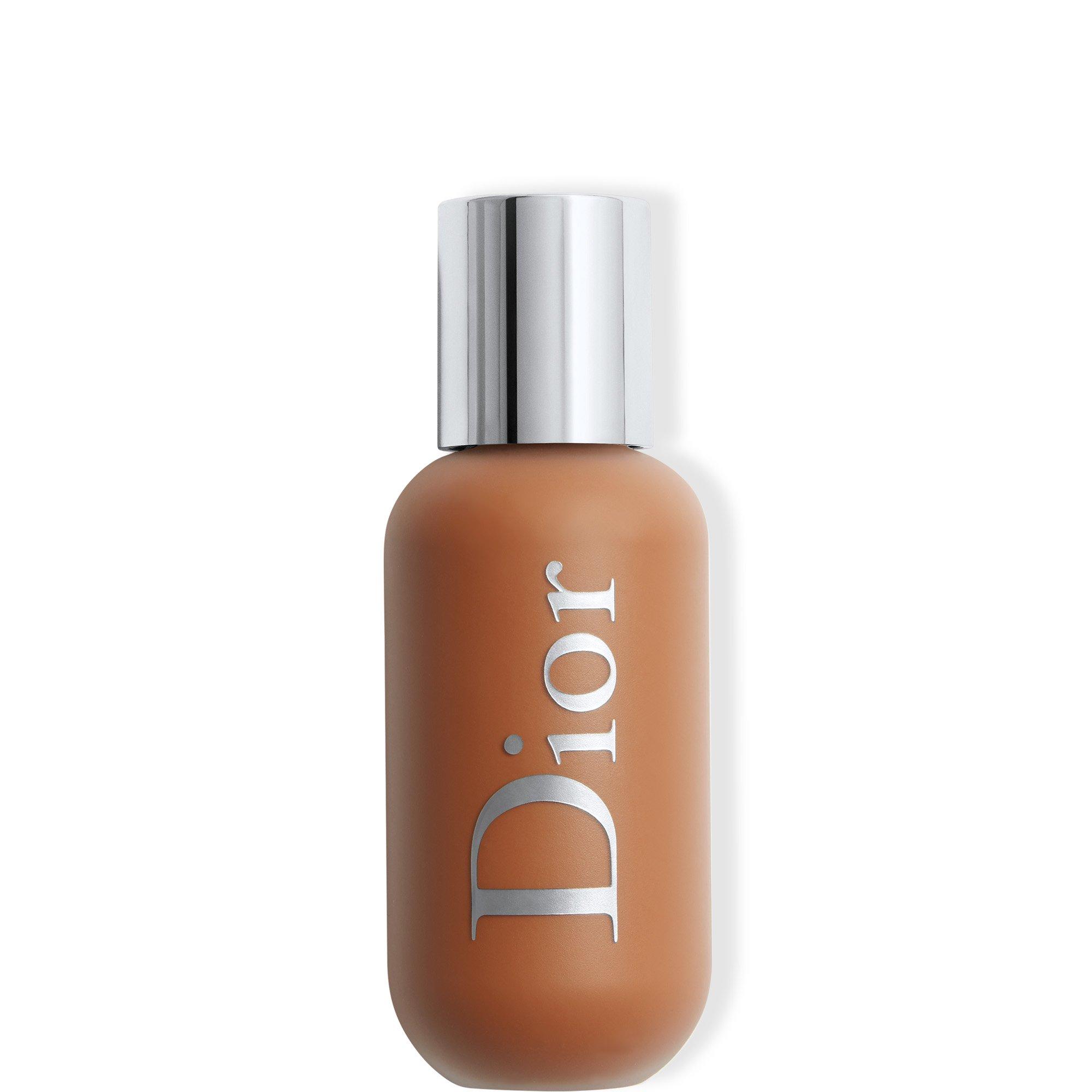5N Neutral - DIOR - Face & Body Foundation - 1