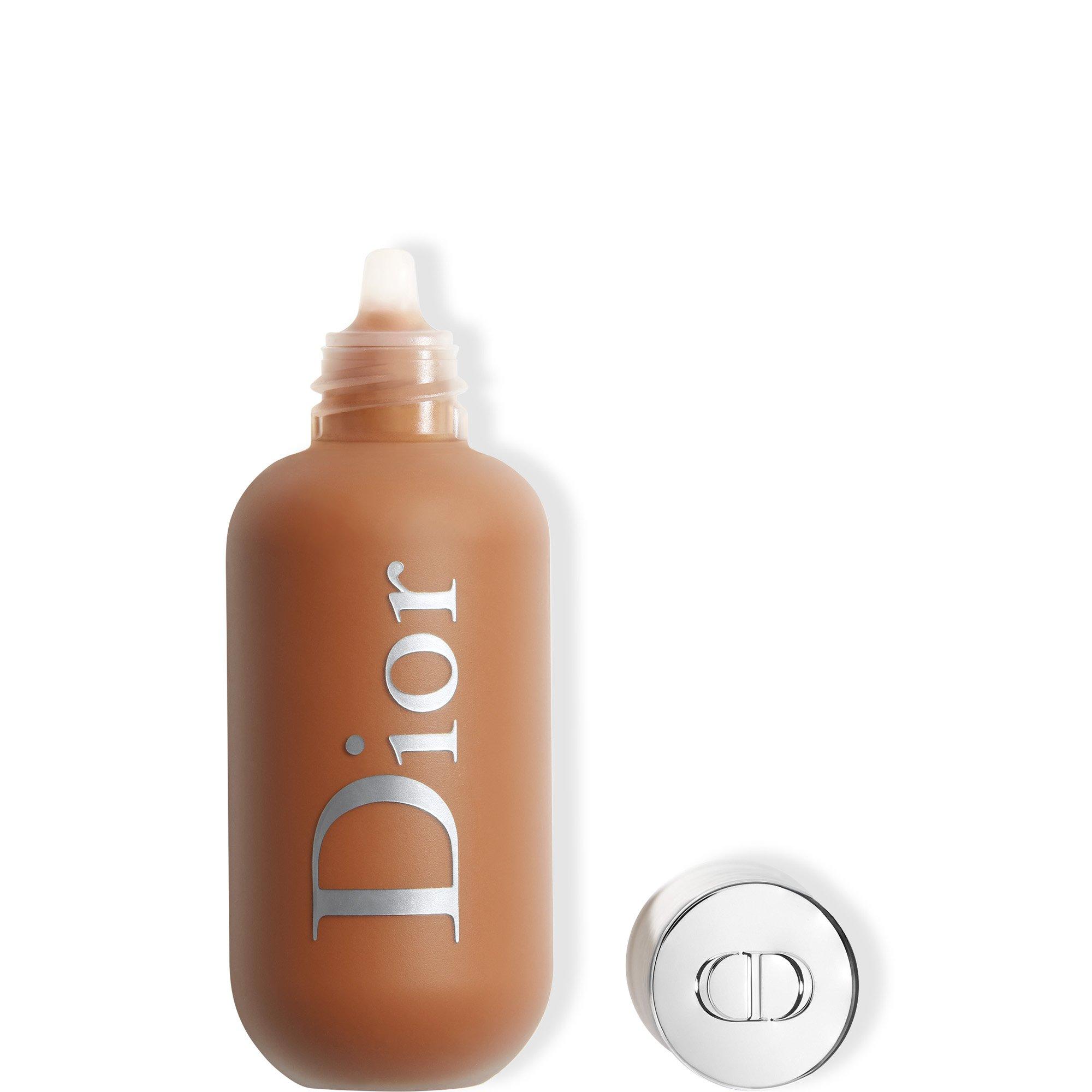 5N Neutral - DIOR - Face & Body Foundation - 2