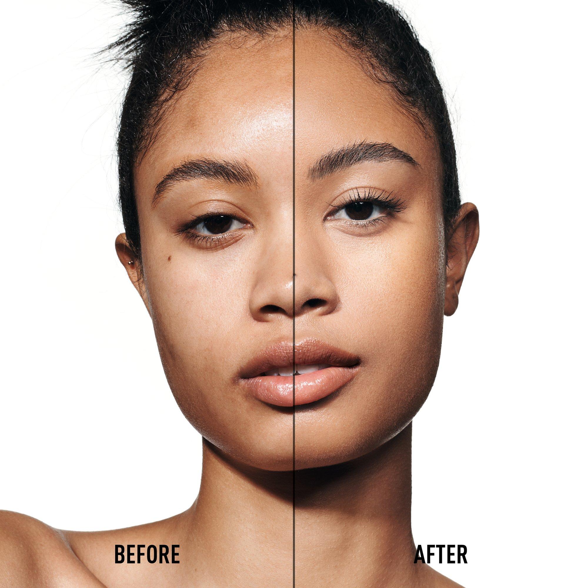 5N Neutral - DIOR - Face & Body Foundation - 3