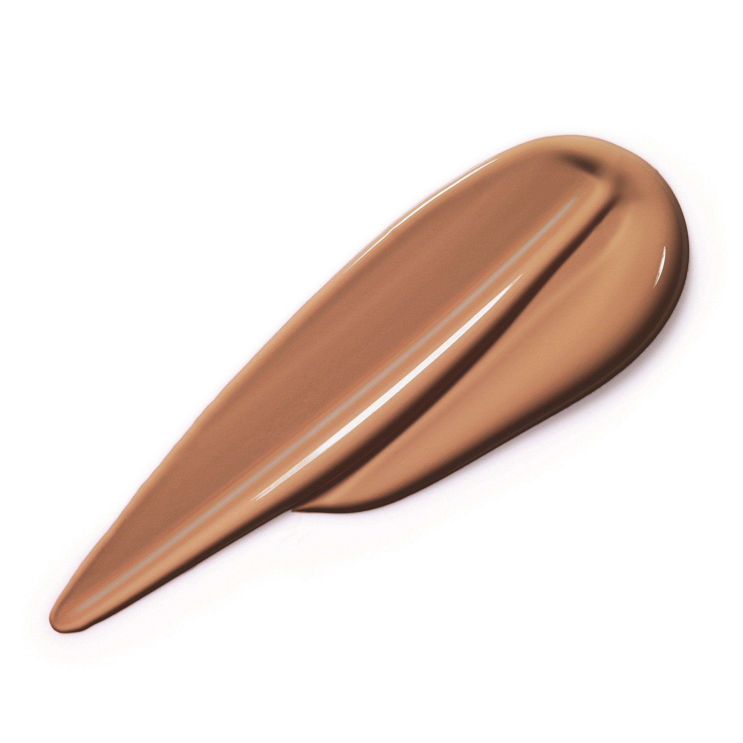 5N Neutral - DIOR - Face & Body Foundation - 4