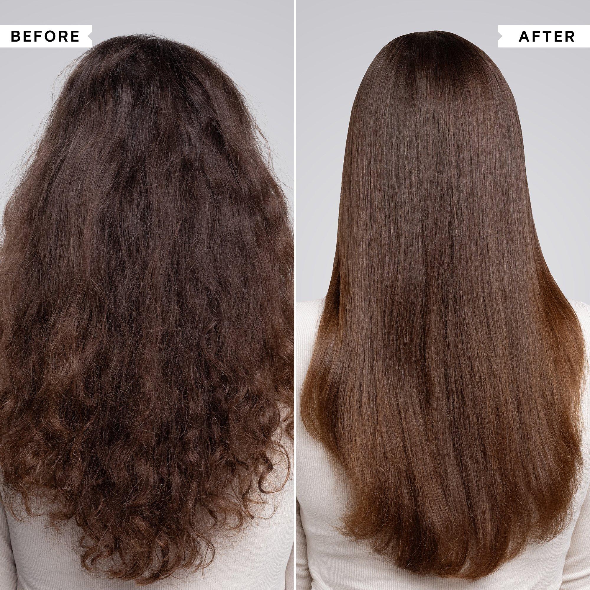 None - Philip Kingsley - Elasticizer Therapies Honey Nectar and Peach - 4