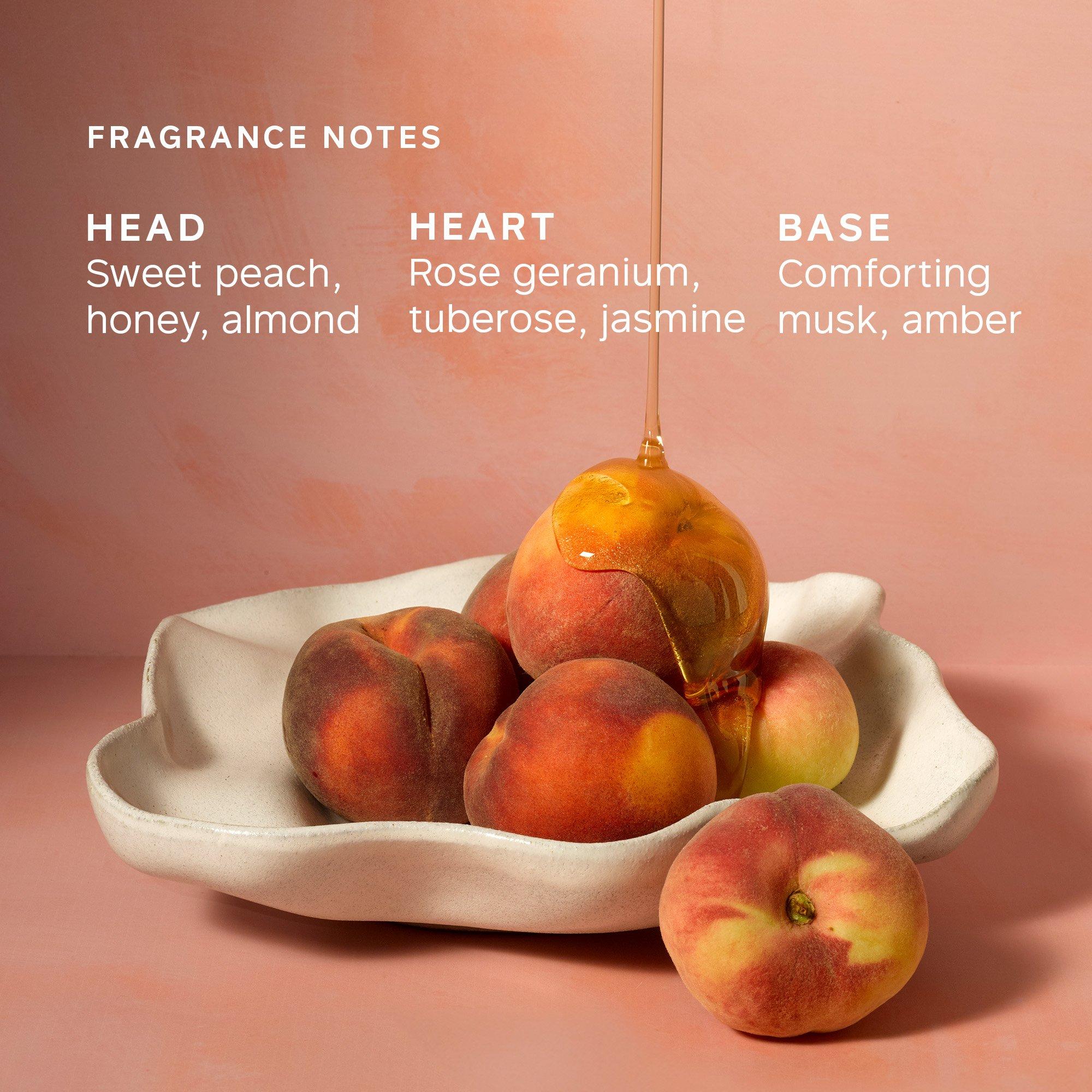 None - Philip Kingsley - Elasticizer Therapies Honey Nectar and Peach - 6