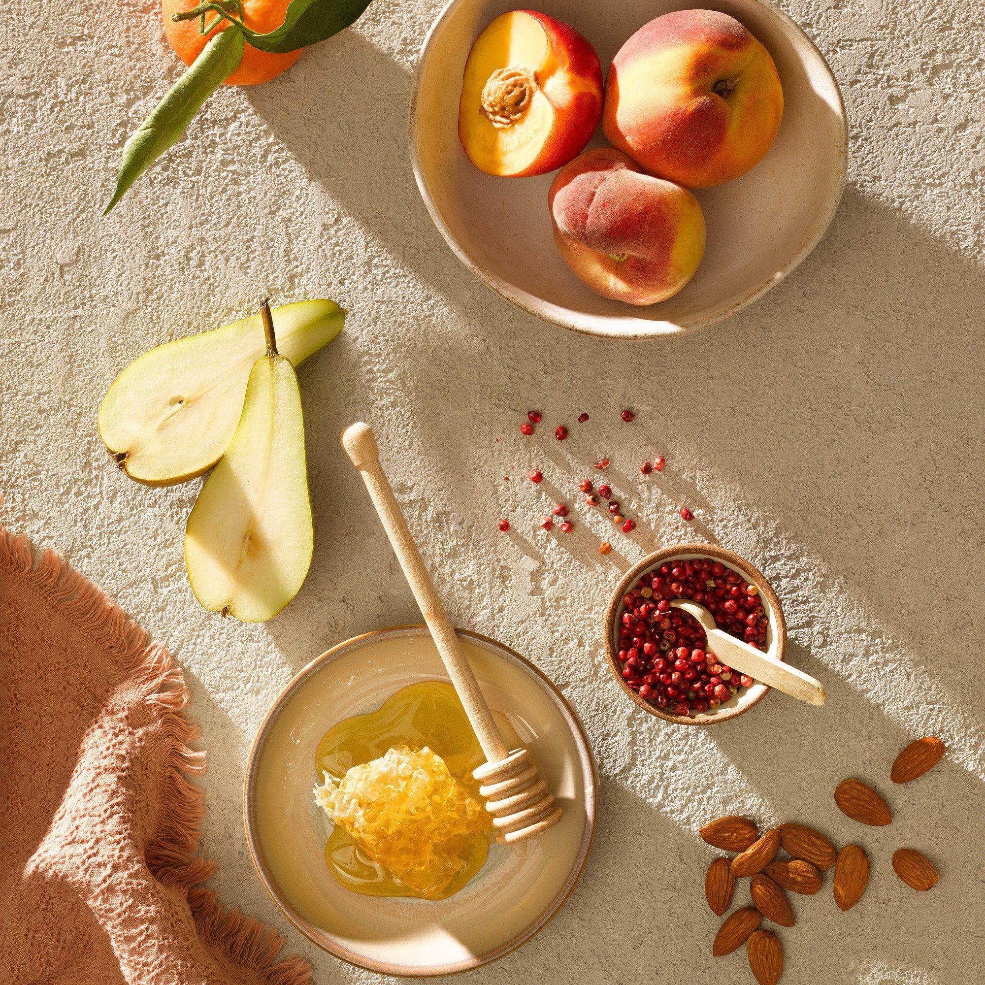 None - Philip Kingsley - Elasticizer Therapies Honey Nectar and Peach - 7