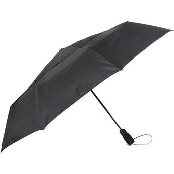 Fulton Open Close Umbrella