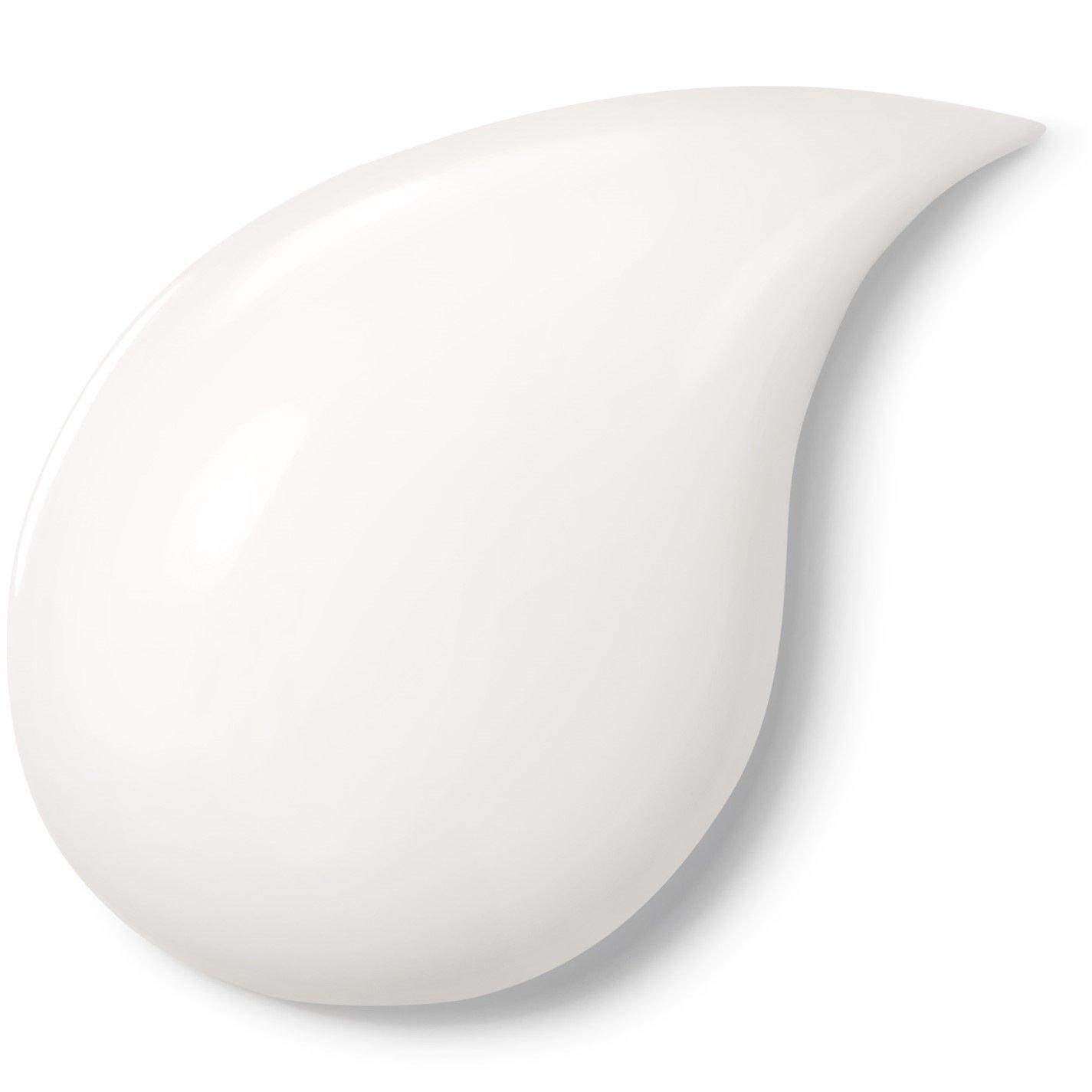 Clear - Guerlain - ABEILLE ROYALE  HONEY BOND TREATMENT LEAVE-IN CARE - 2