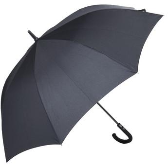 Fulton Knightsbridge umbrella with automatic opening