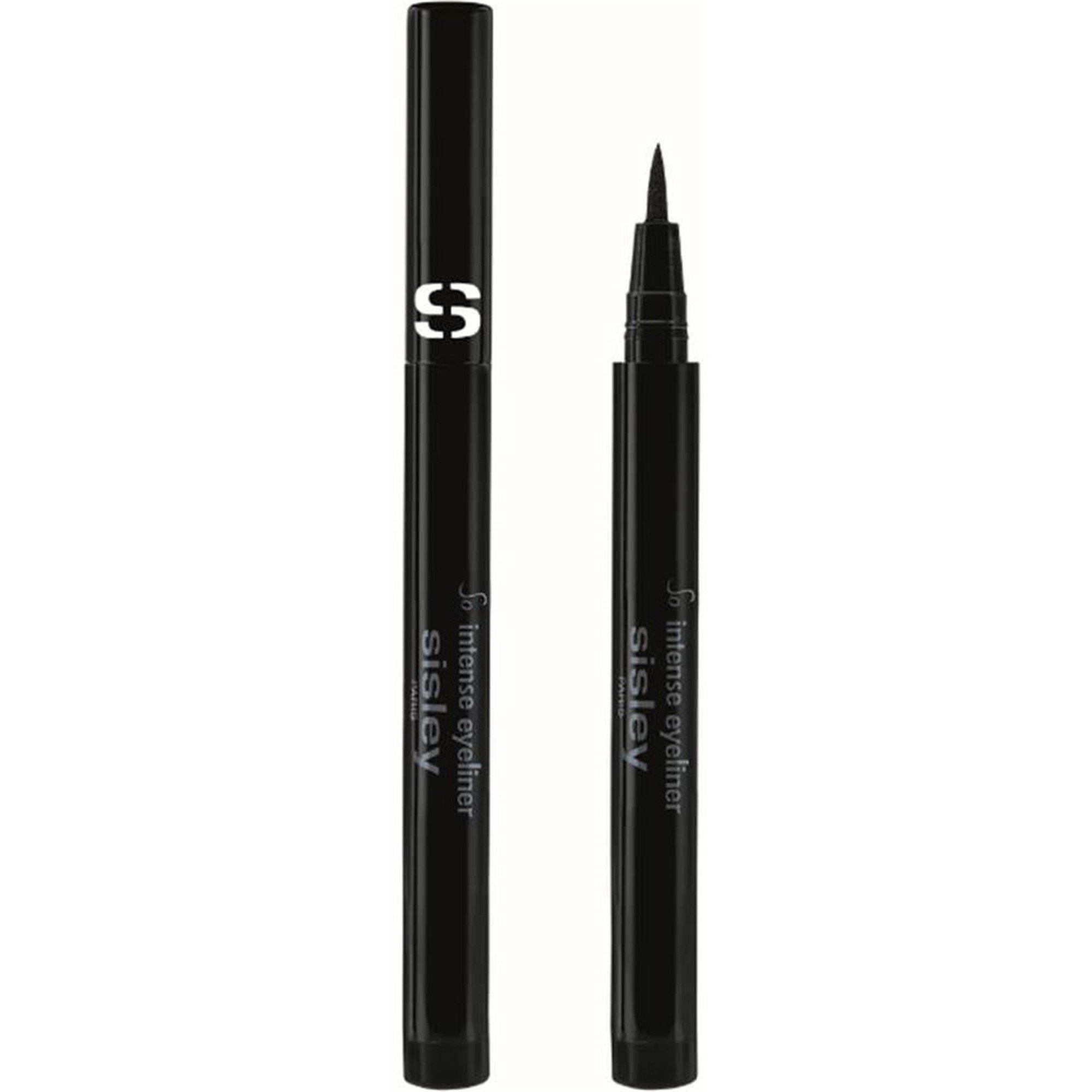 Sisley Women's So Intense Eyeliner - Brown