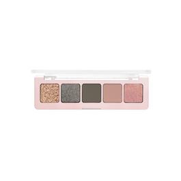 Natasha Denona Mini Retro Palette