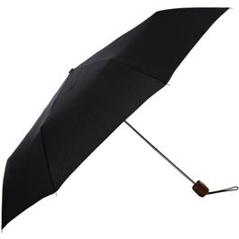 Fulton Umbrellas Stowaway Deluxe Umbrella