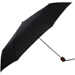 Fulton Plain tiny umbrella