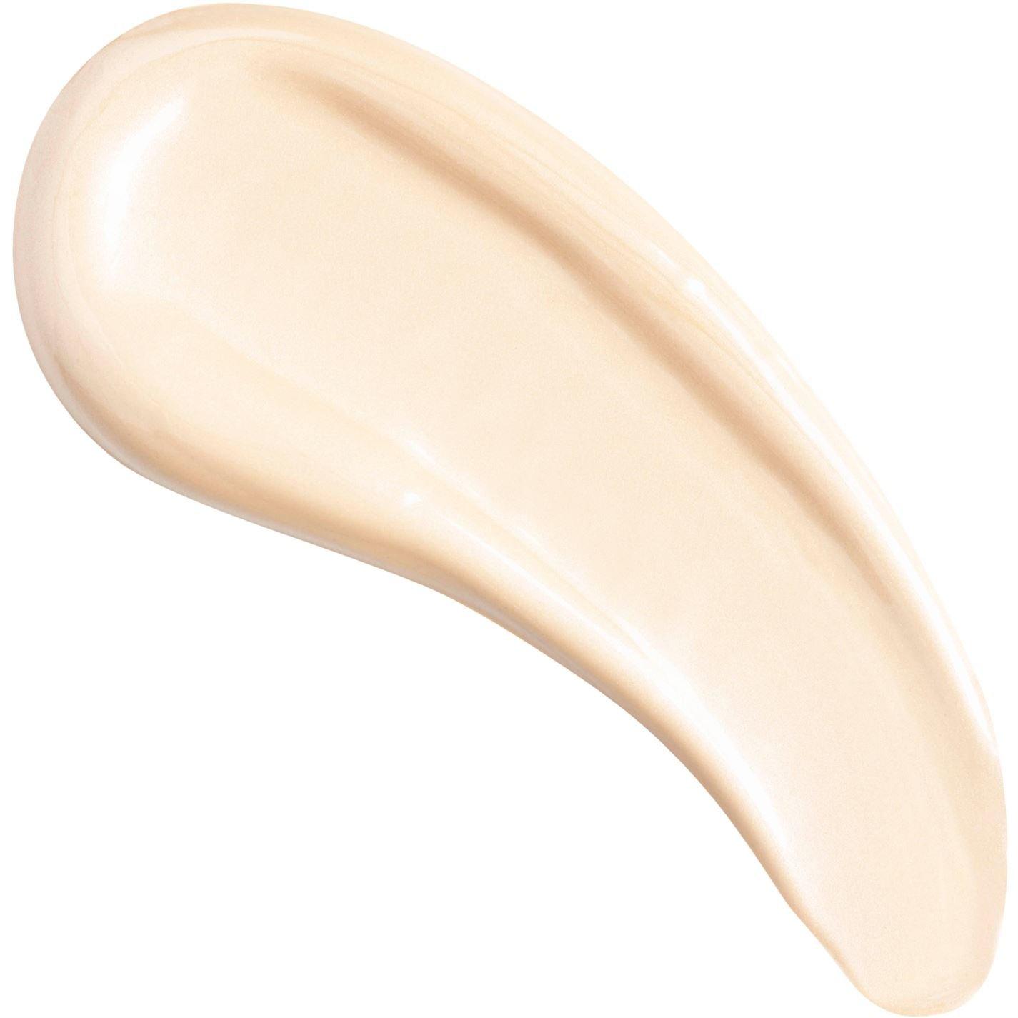 1 Fair - Charlotte Tilbury - Hollywood Flawless Filter - 3