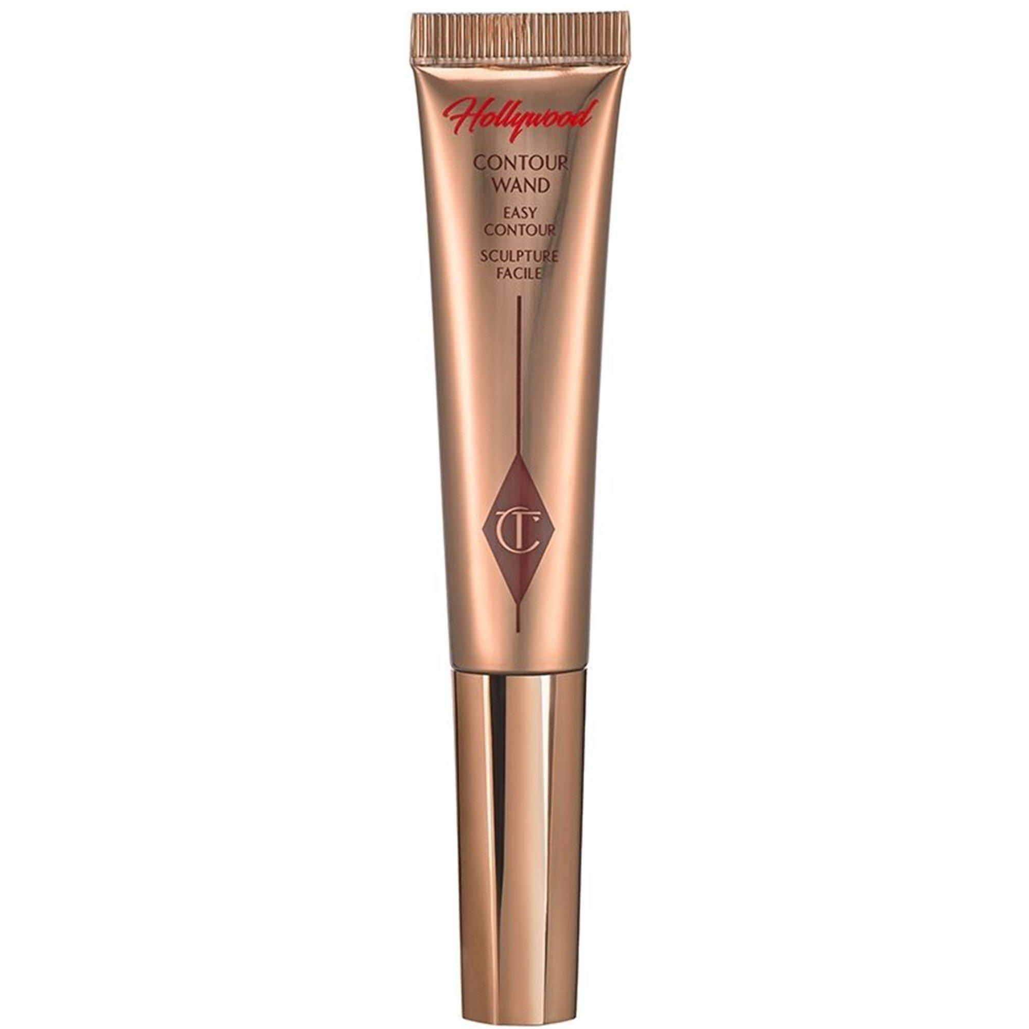Charlotte Tilbury Hollywood Contour Wand - Medium/Dark