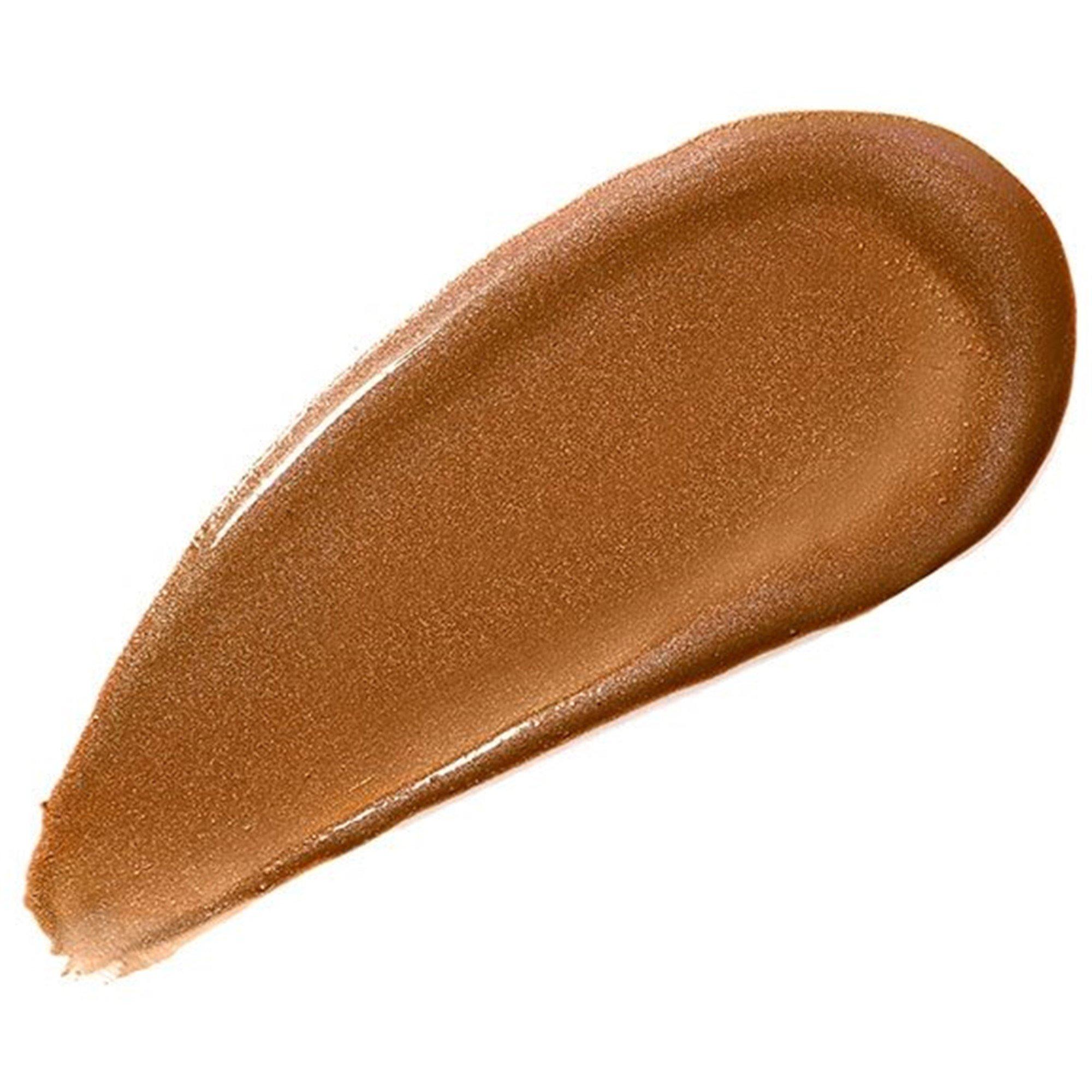 Medium/Dark - Charlotte Tilbury - Hollywood Contour Wand - 3