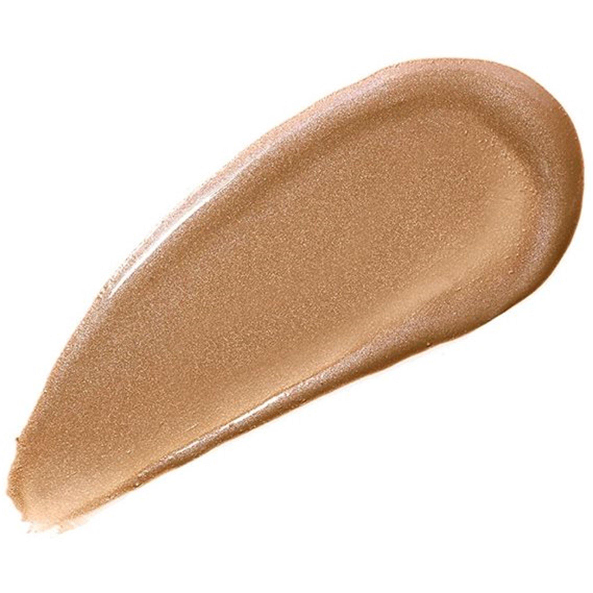 Fair/Medium - Charlotte Tilbury - Hollywood Contour Wand - 3