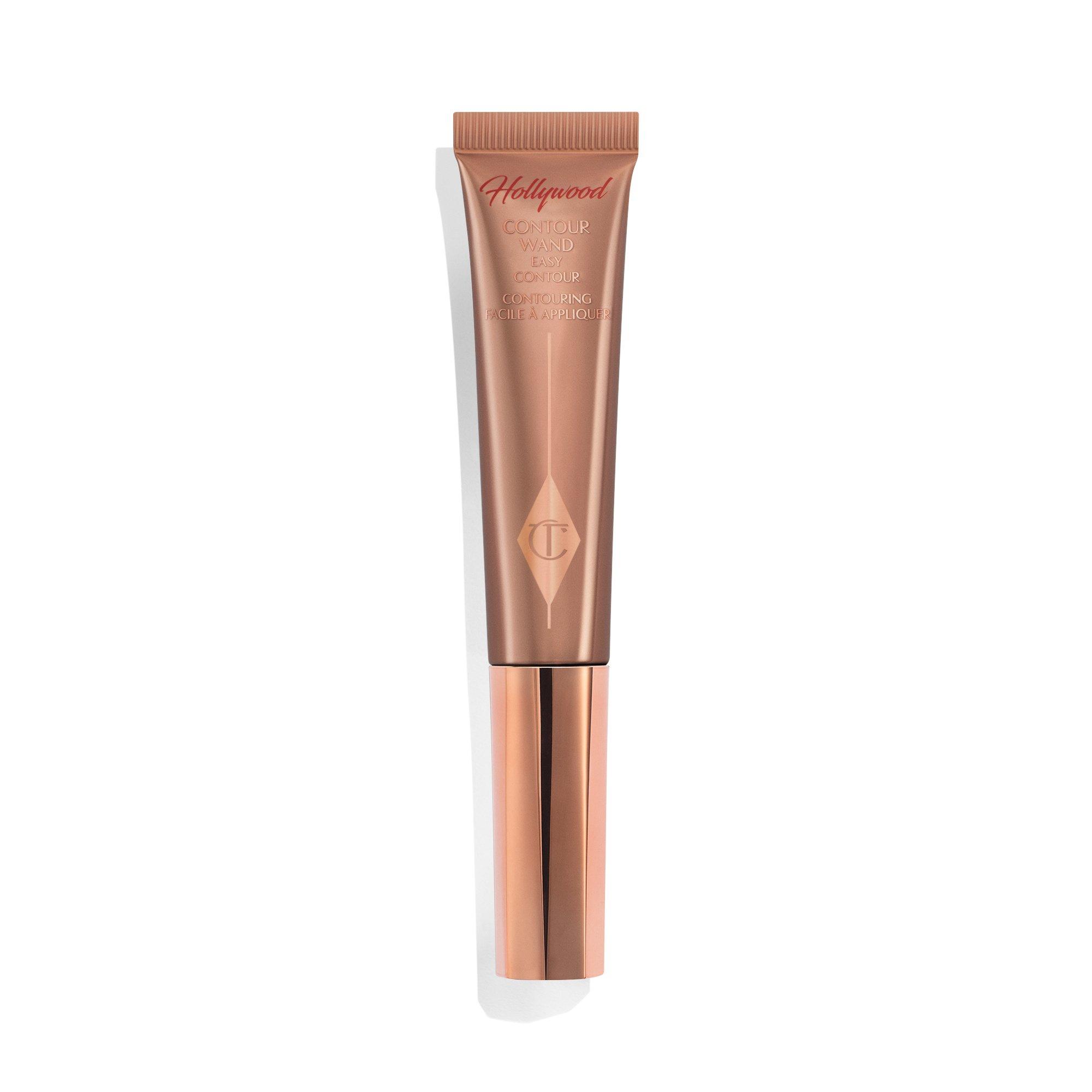 Hollywood Contour Wand