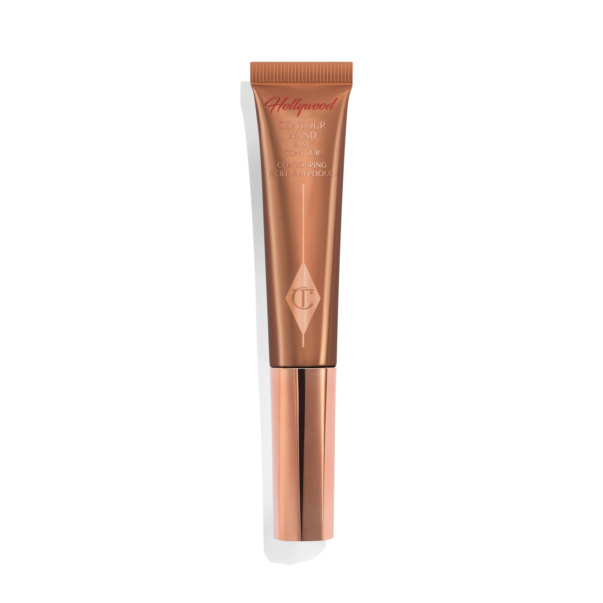 Charlotte Tilbury Women's Hollywood Contour Wand - Medium