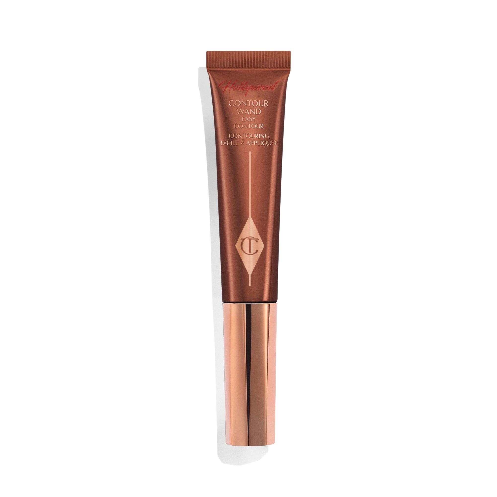Charlotte Tilbury Hollywood Contour Wand - Tan
