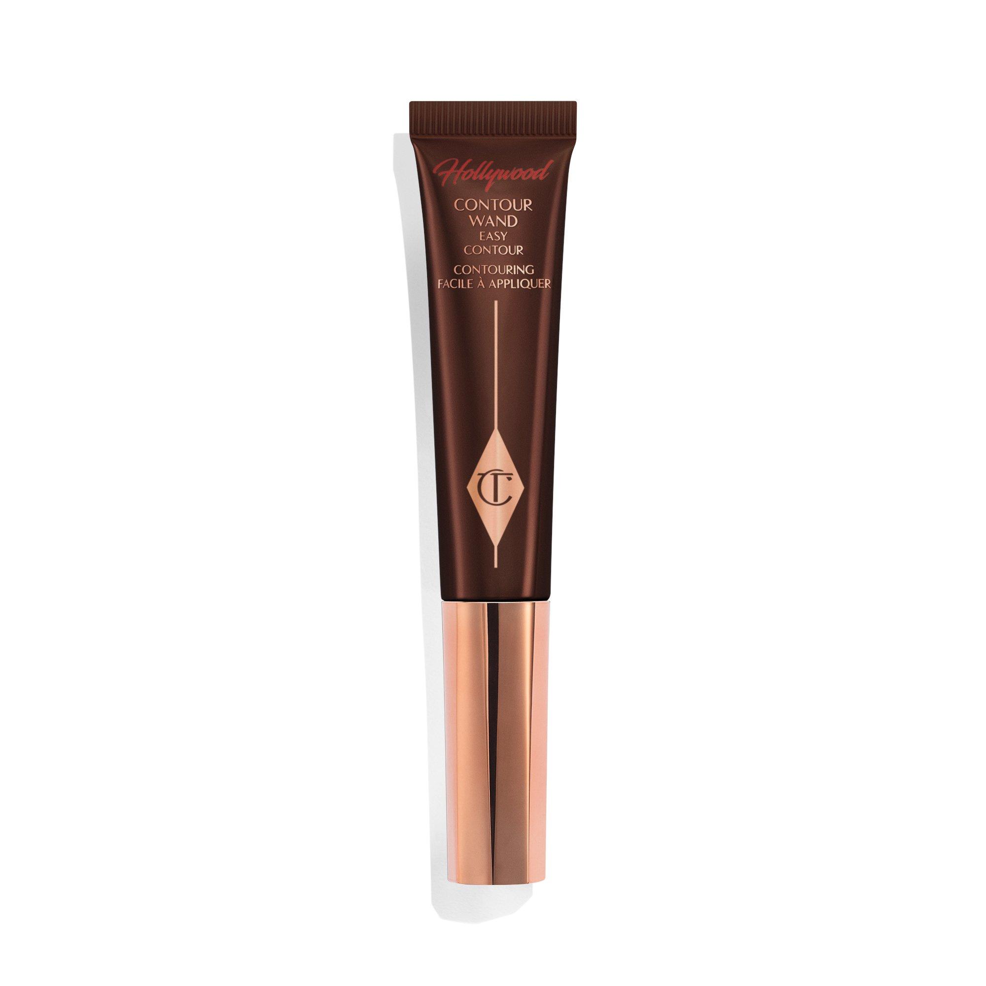 Hollywood Contour Wand