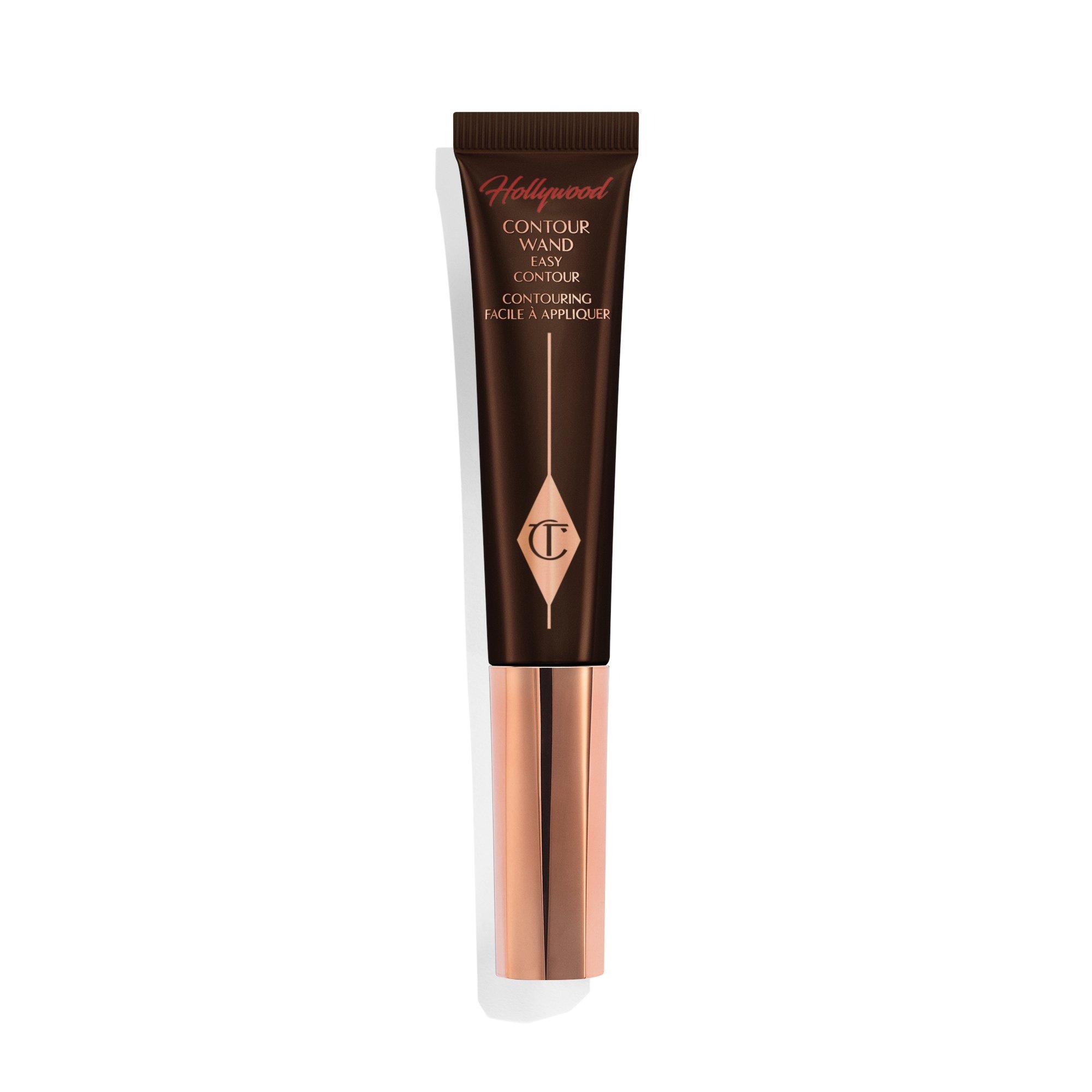 Charlotte Tilbury Hollywood Contour Wand - Deep