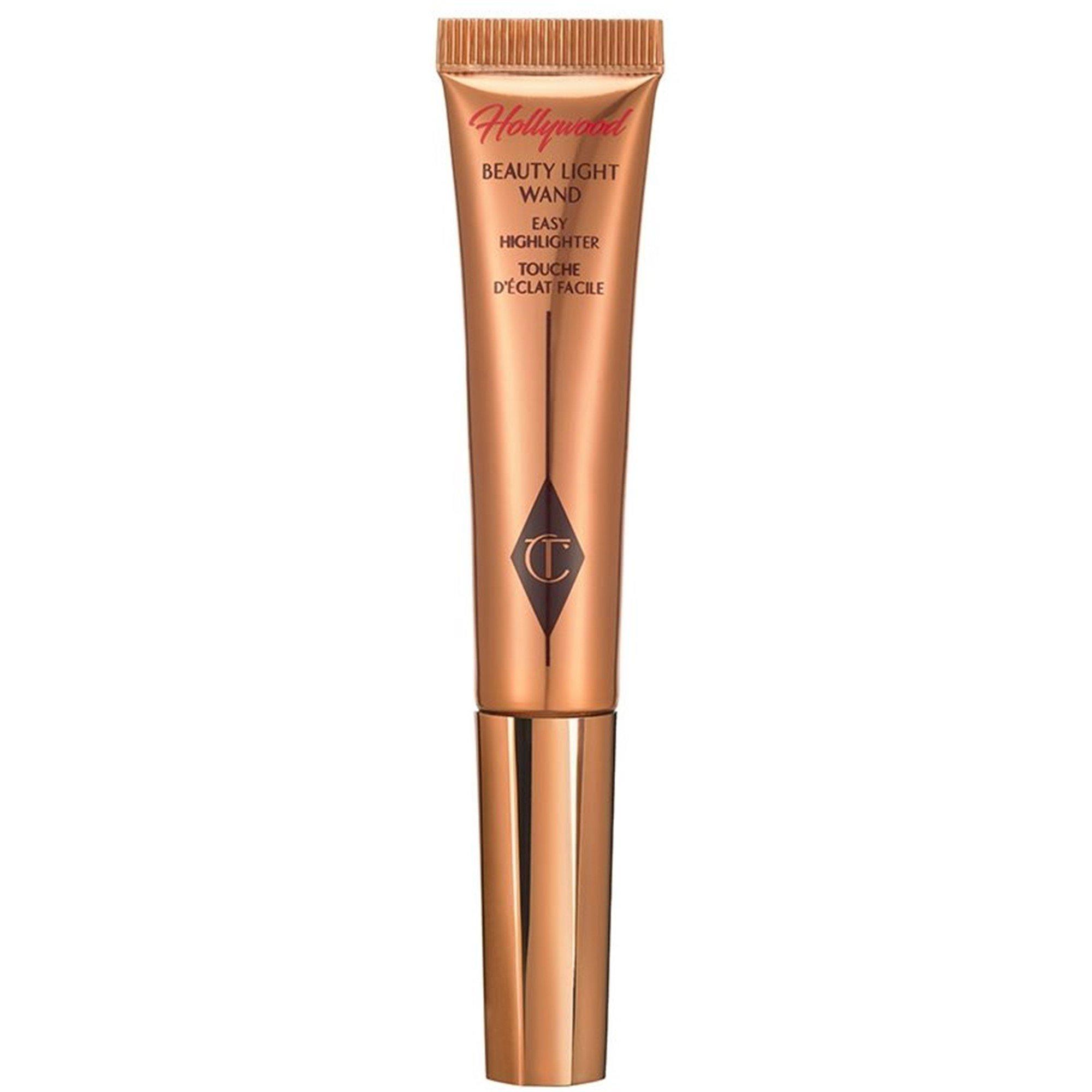 Original - Charlotte Tilbury - Hollywood Beauty Light Wand - 1