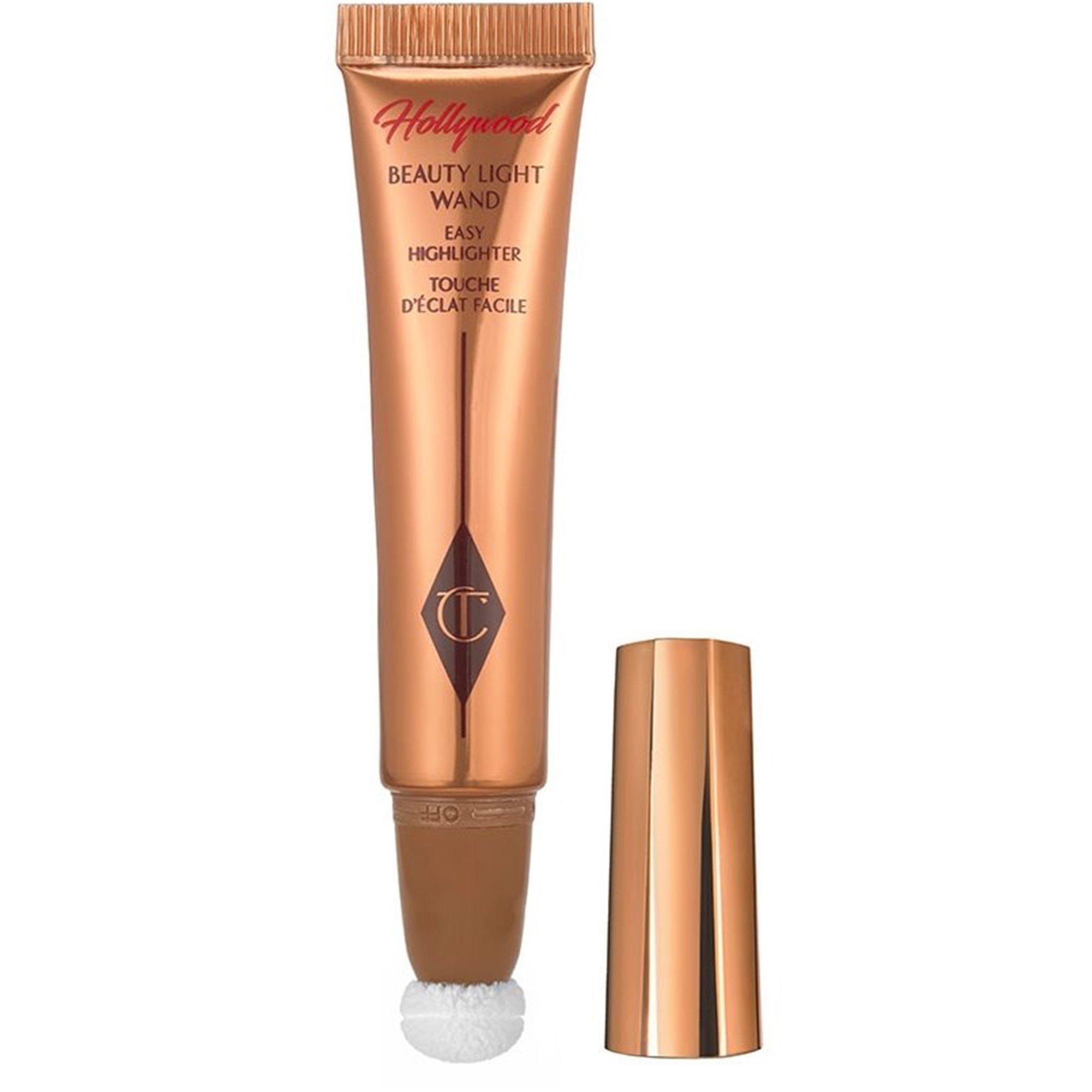Original - Charlotte Tilbury - Hollywood Beauty Light Wand - 2