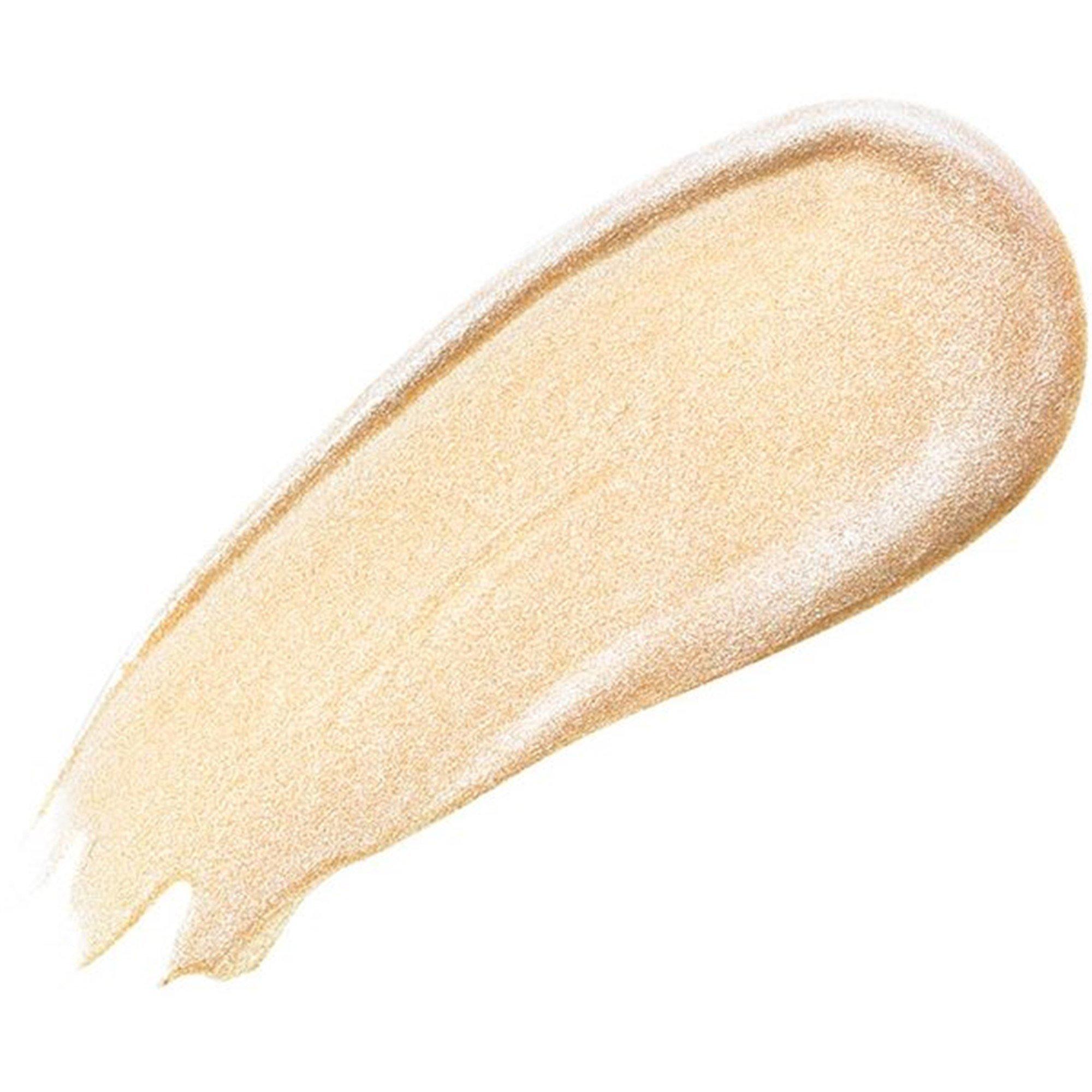 Original - Charlotte Tilbury - Hollywood Beauty Light Wand - 3