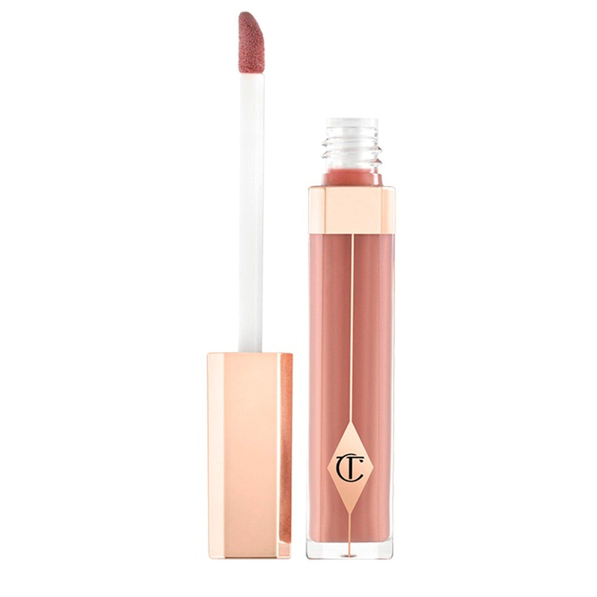 Charlotte Tilbury Lip Lustre