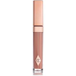 Charlotte Tilbury Lip Lustre