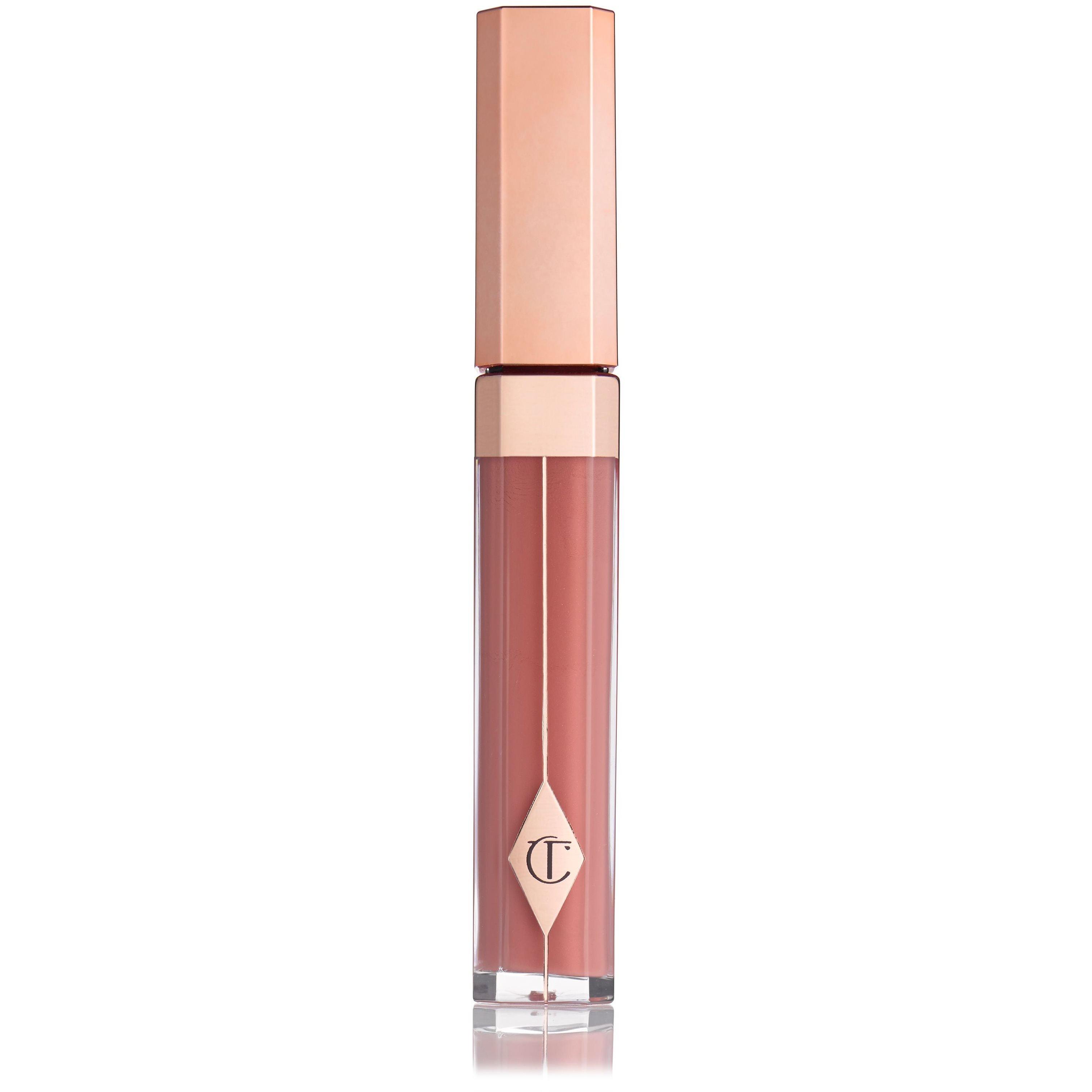 Charlotte Tilbury Lip Lustre