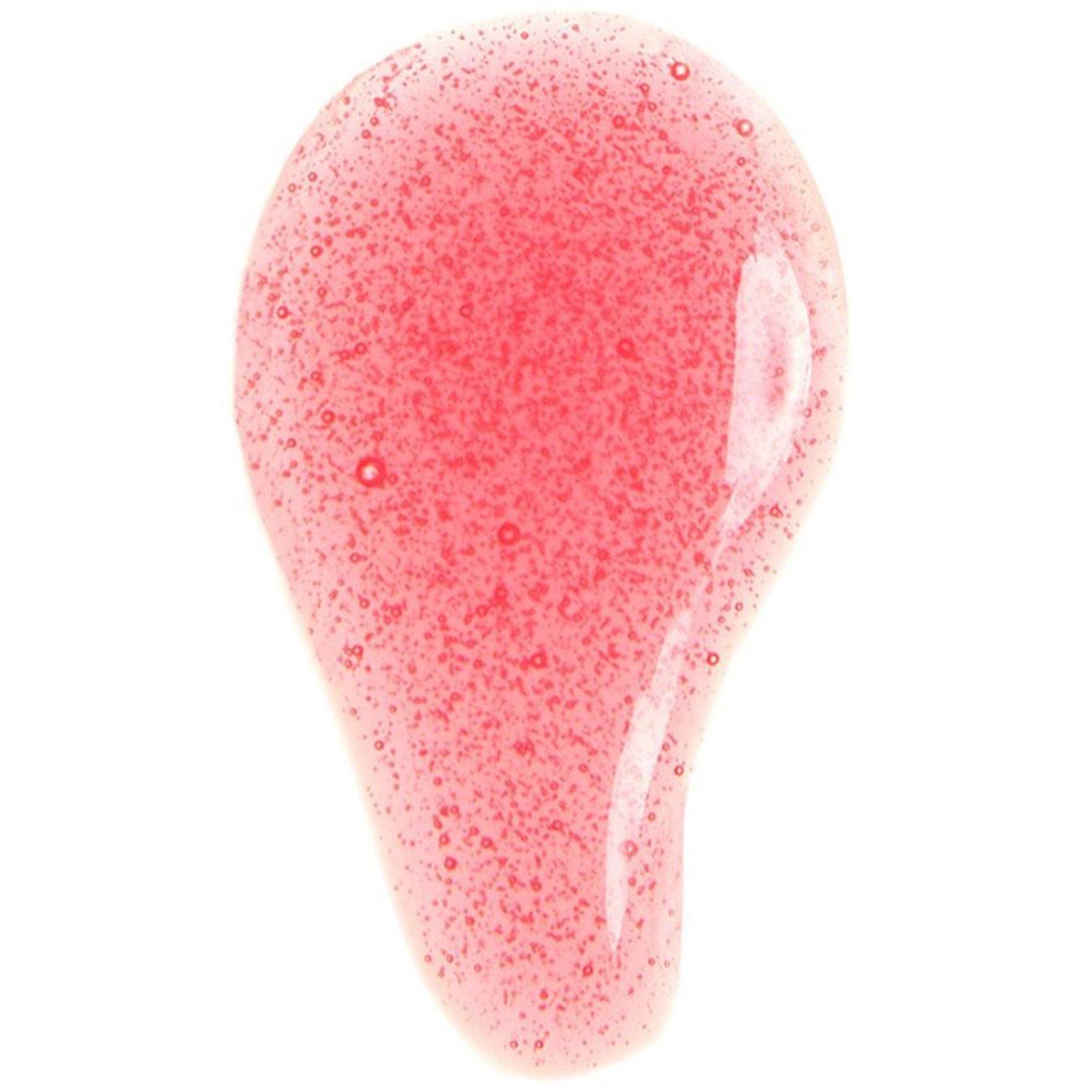 Lip Lustre