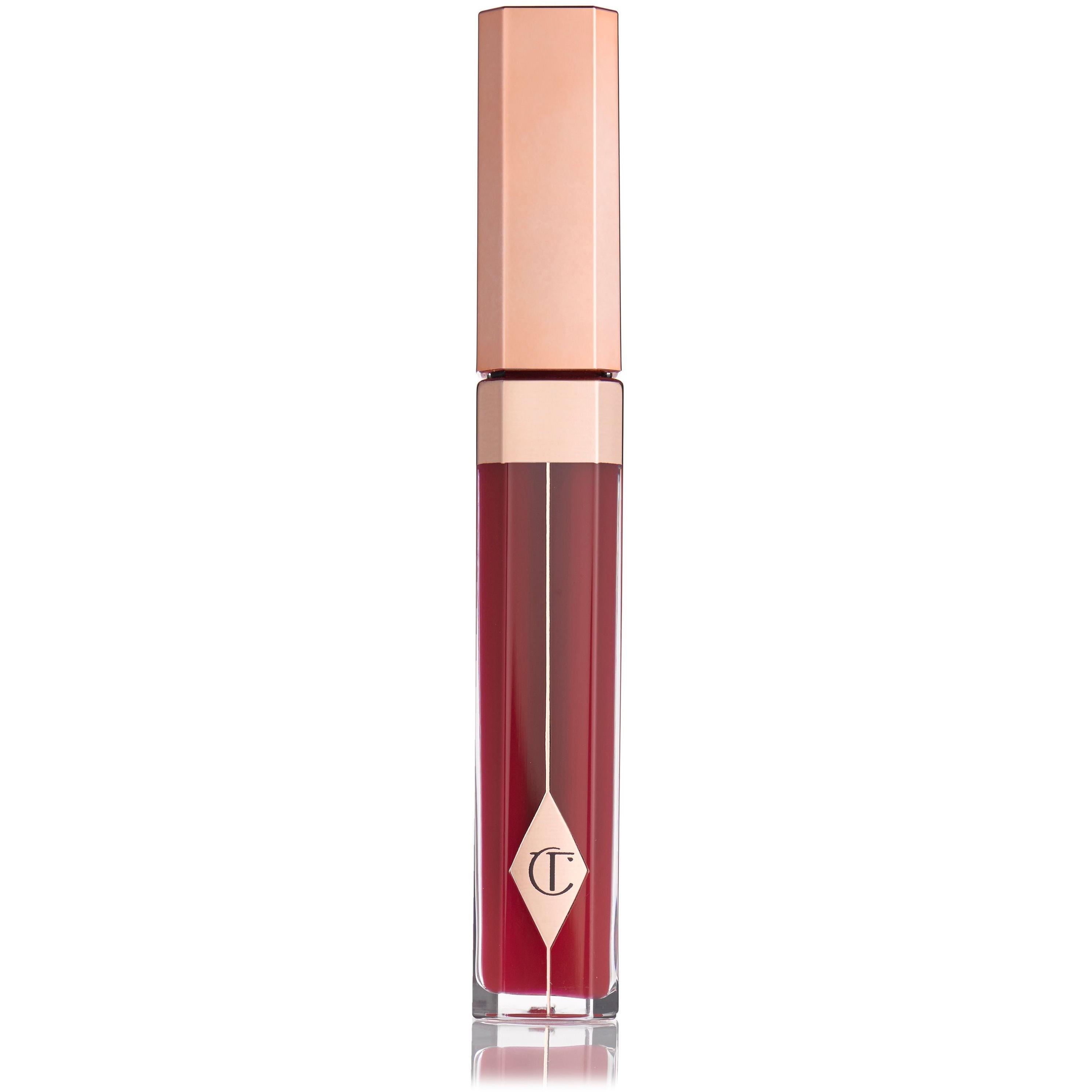 Candy Darling - Charlotte Tilbury - Lip Lustre - 1