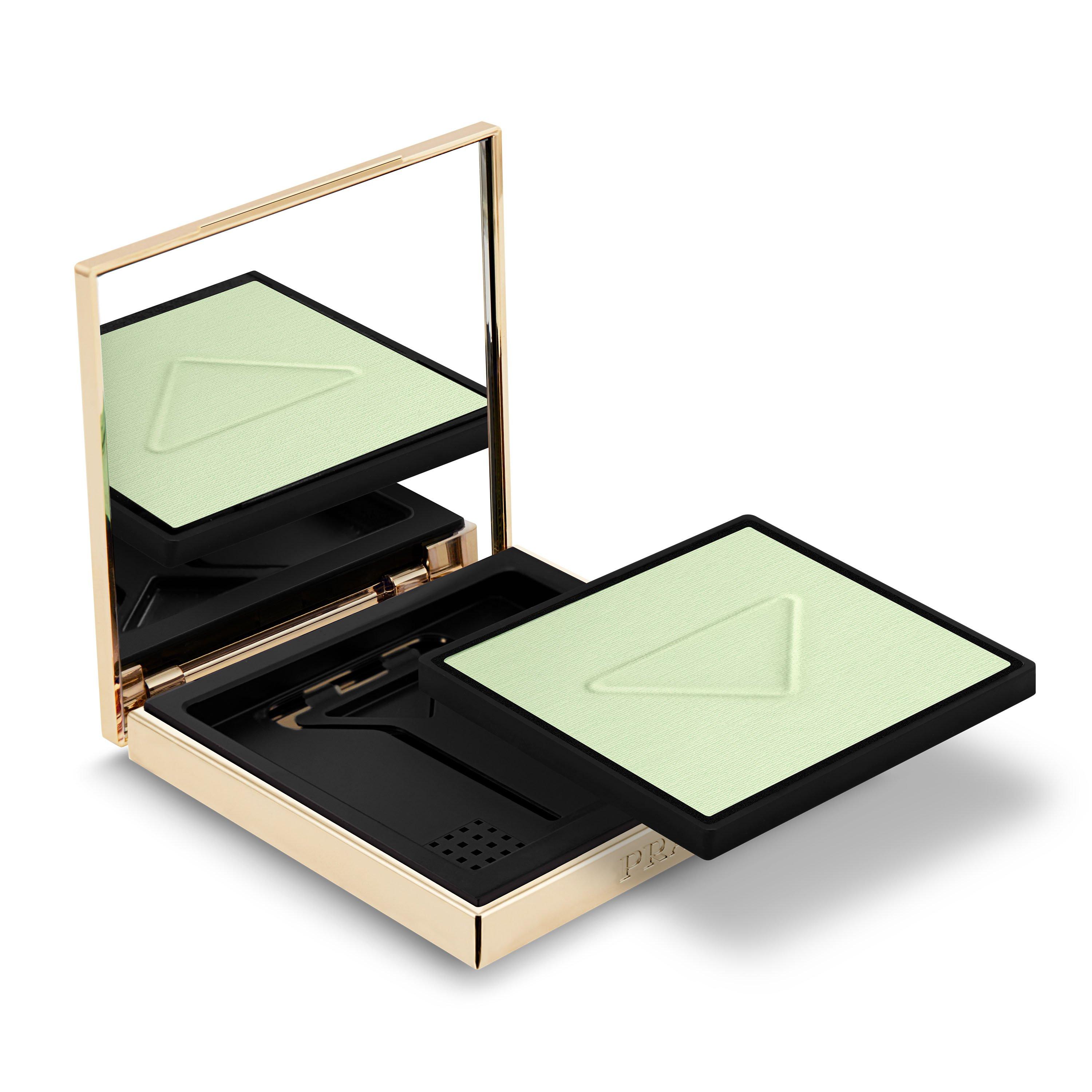 00 - Prada Beauty - Prada Powder Refill - 2