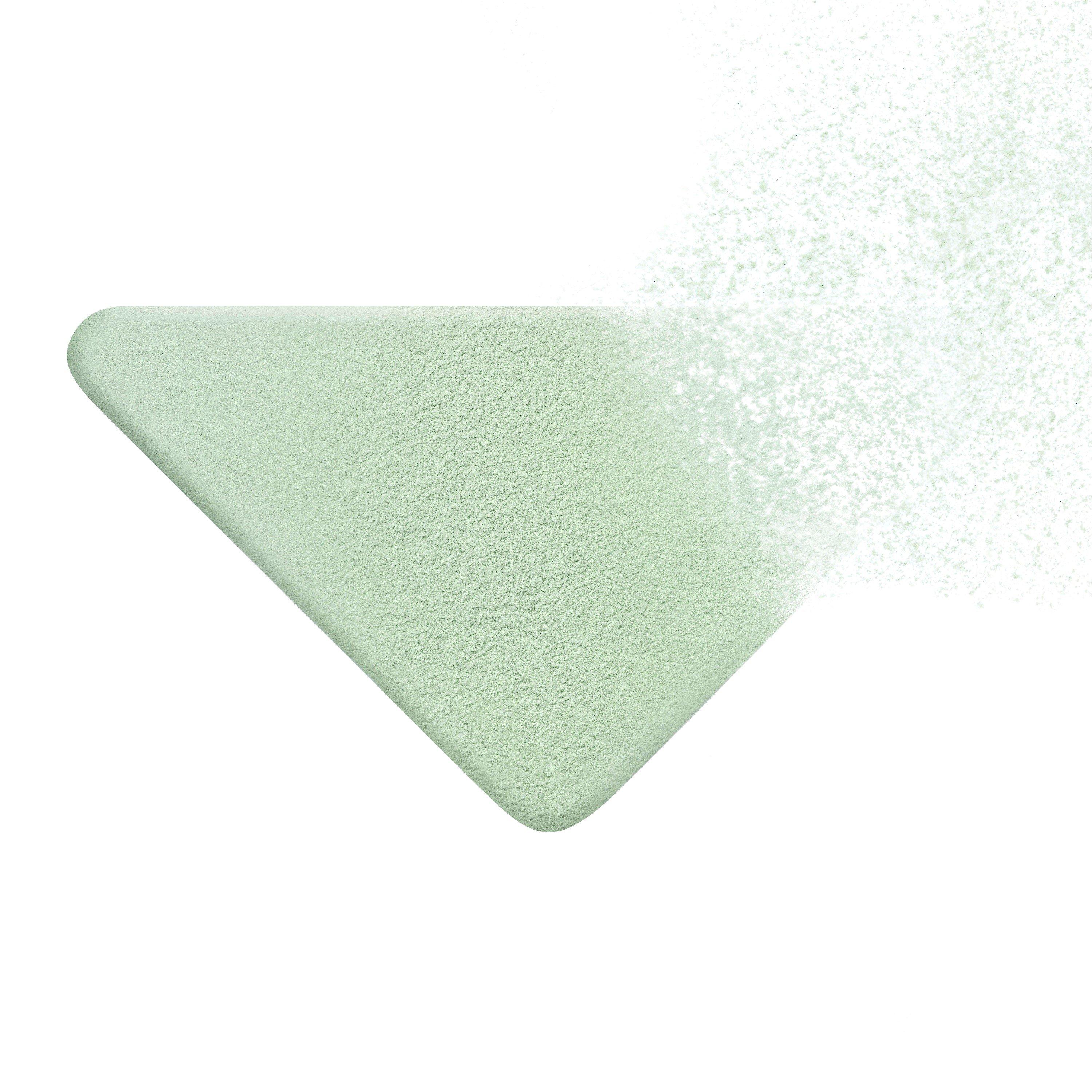 00 - Prada Beauty - Prada Powder Refill - 3