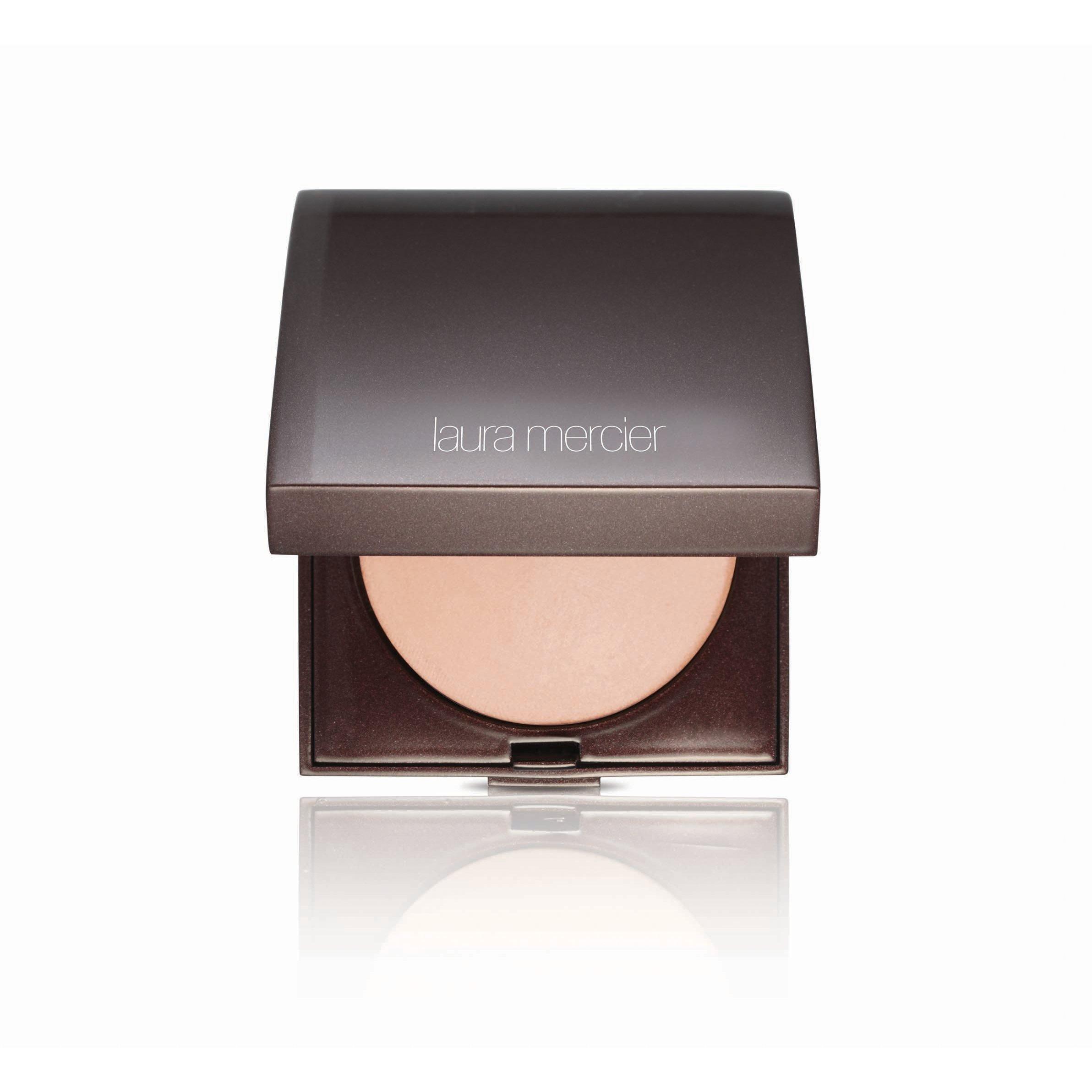 Laura Mercier Matte Radiance Baked Powder - Highlight-01