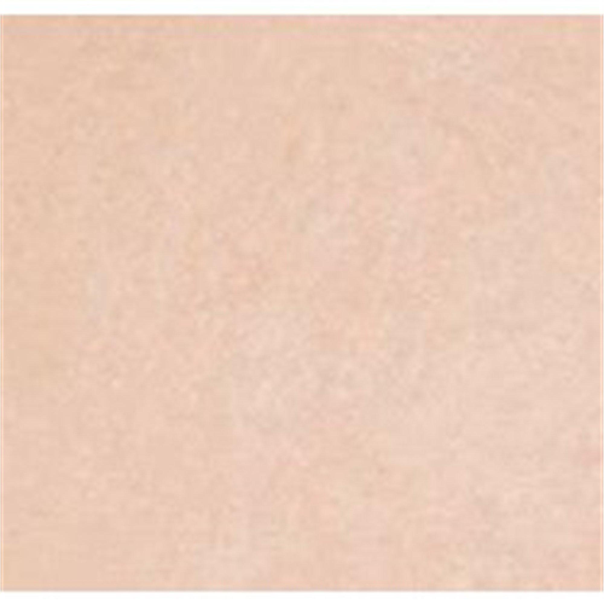 Highlight-01 - Laura Mercier - Matte Radiance Baked Powder - 2