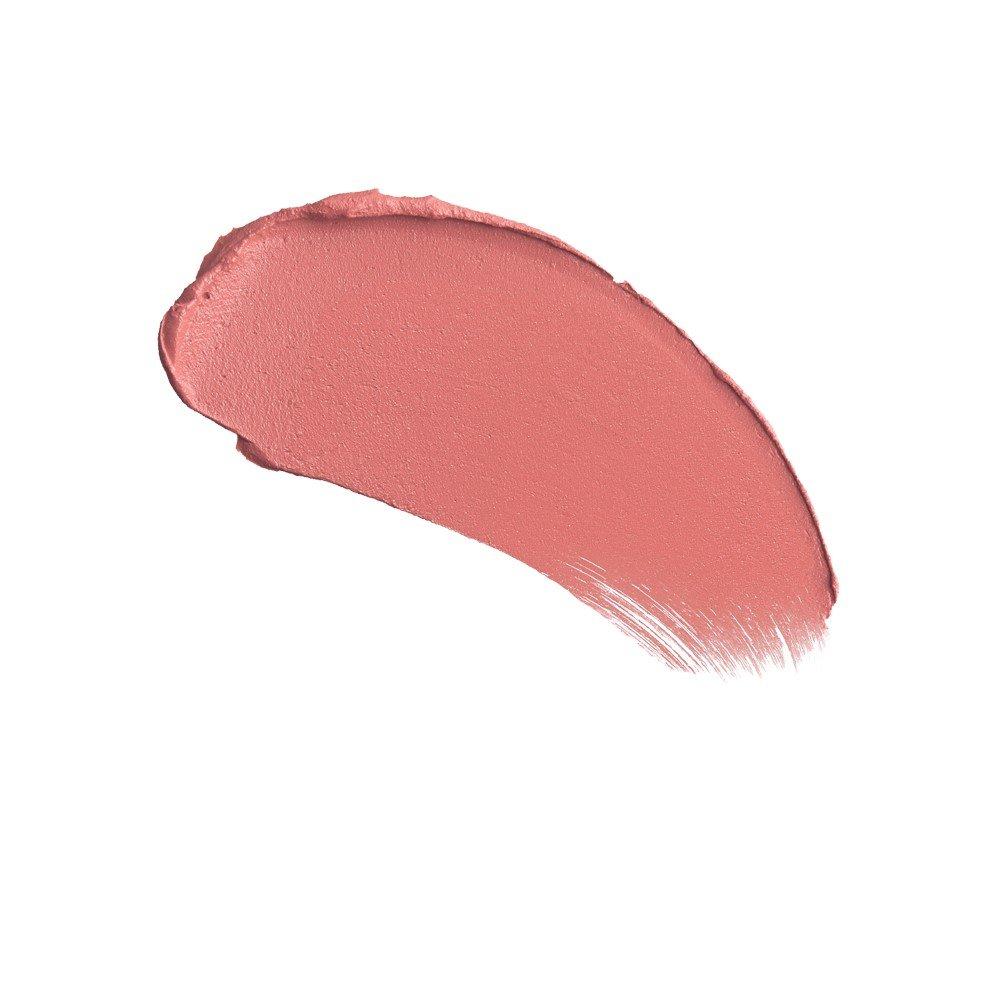PILLOW TALK - Charlotte Tilbury - Matte Revolution Lipstick - 3