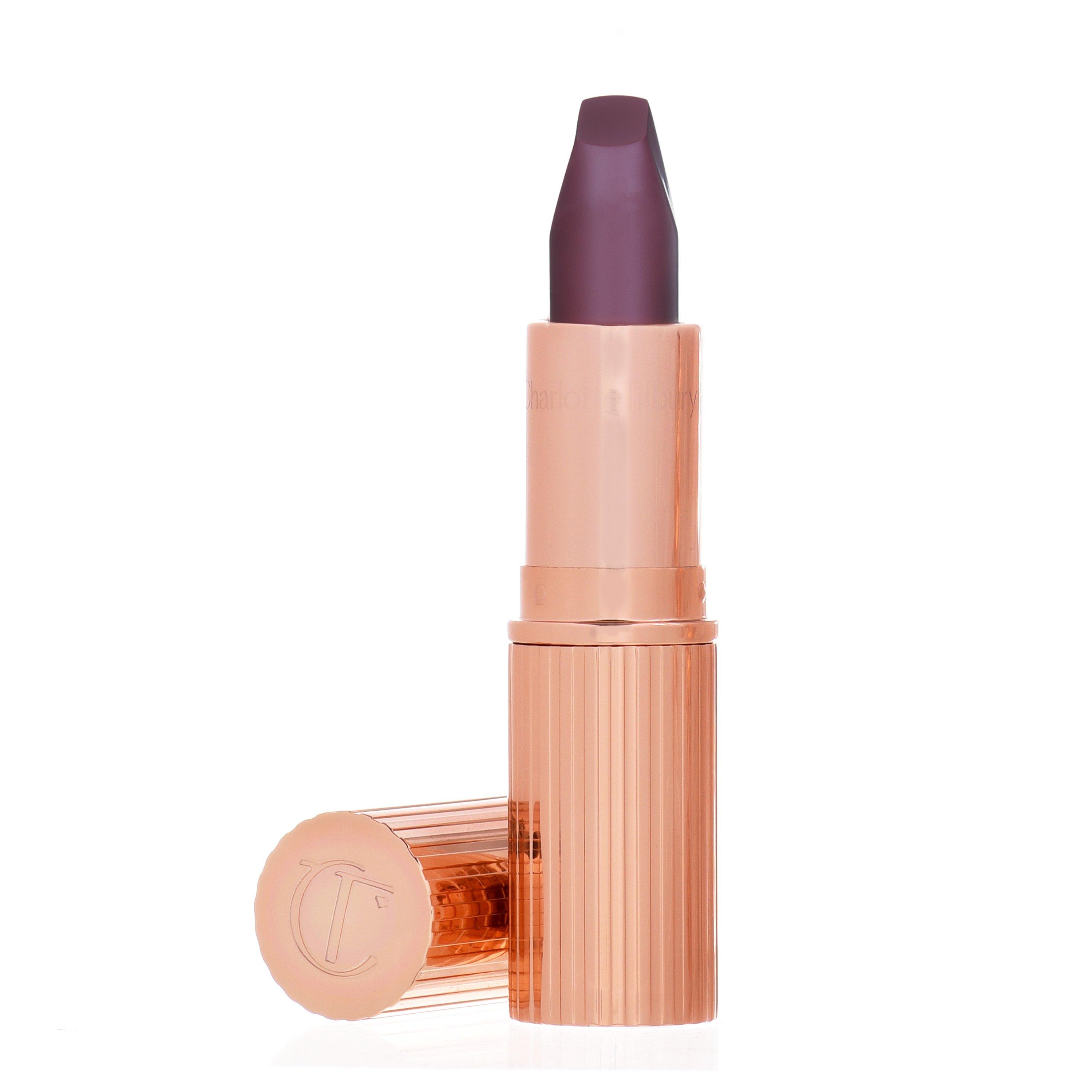 Charlotte Tilbury Women's Matte Revolution Lipstick - M.i. Kiss