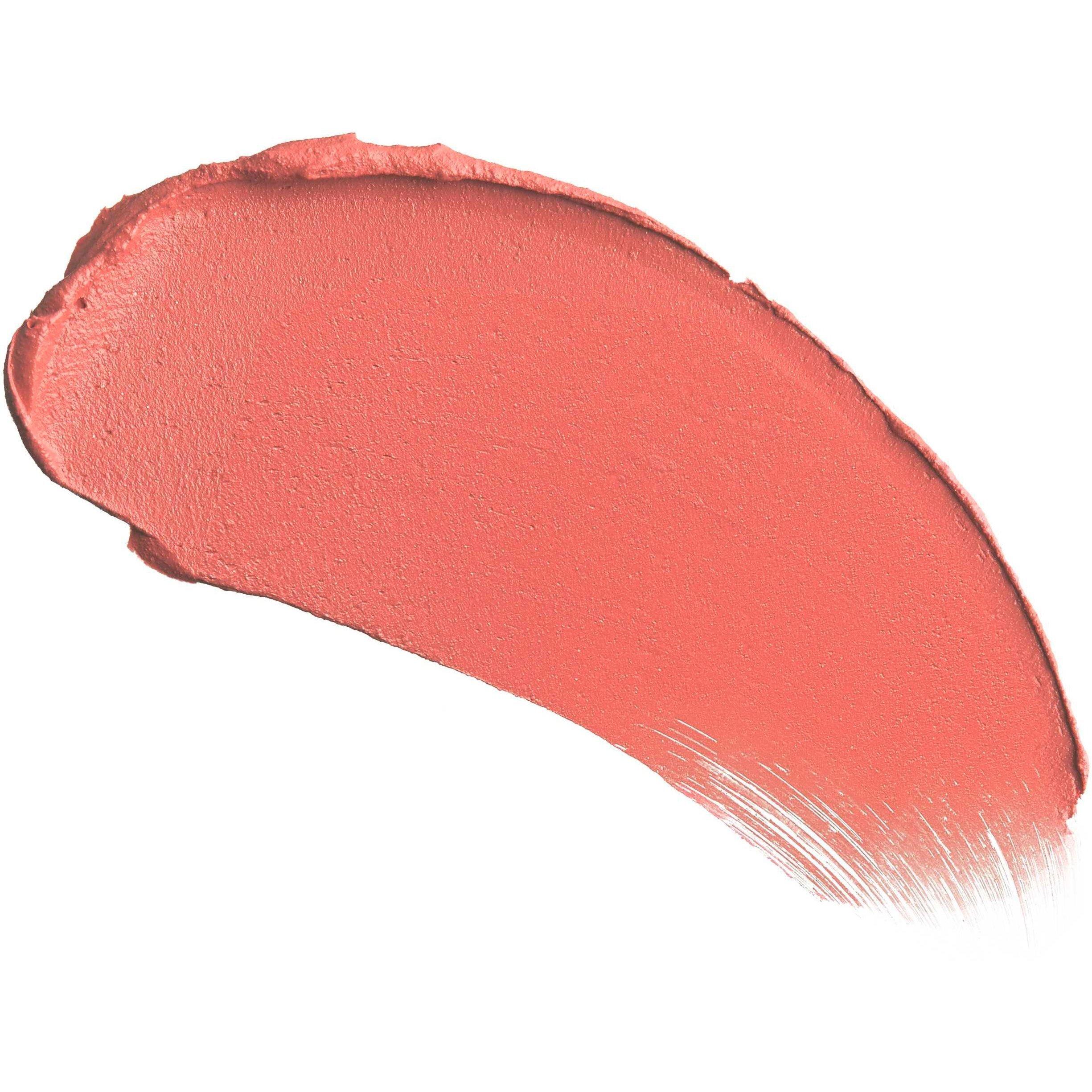 Matte Revolution Lipstick